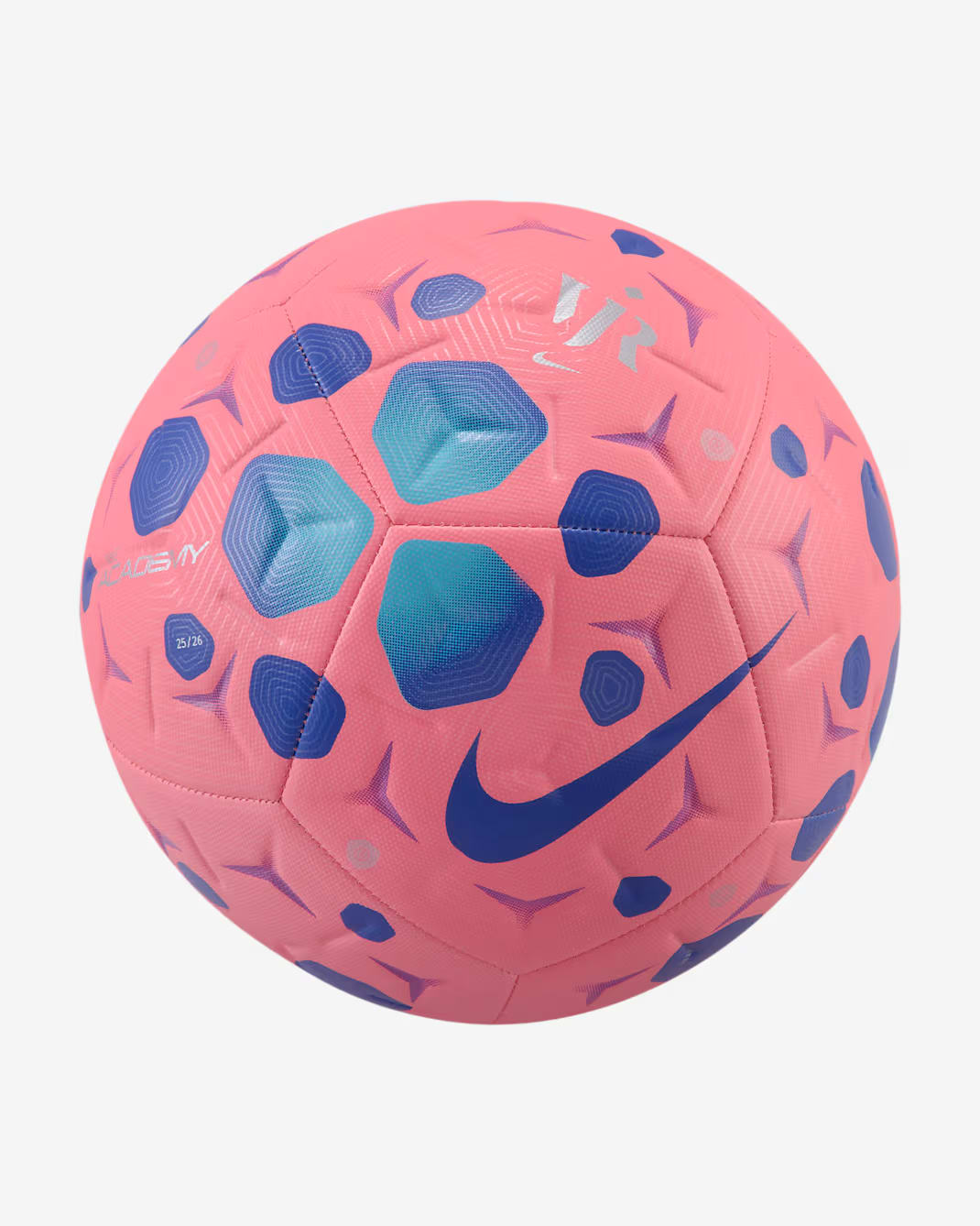 Nike Vini JR Bolti 1