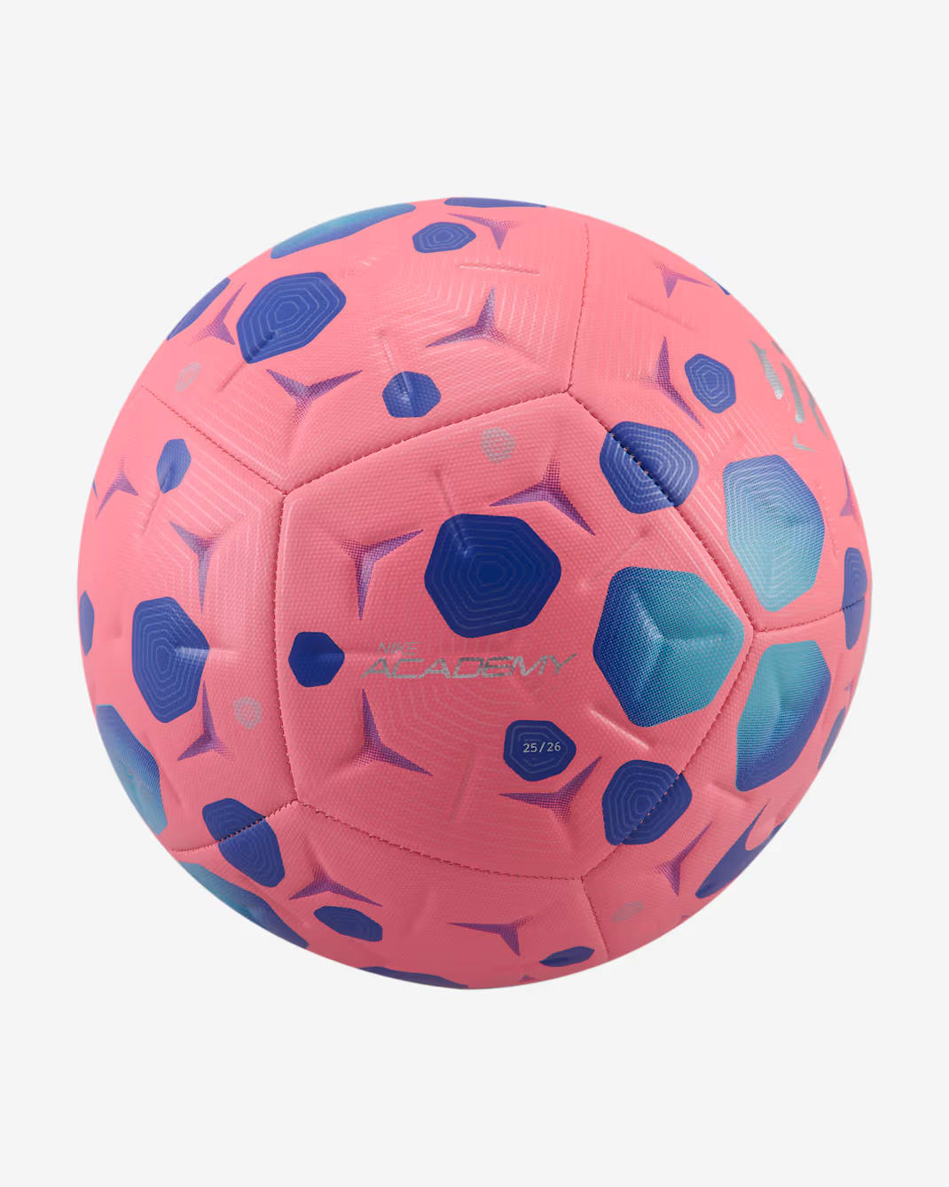 Nike Vini JR Bolti 2