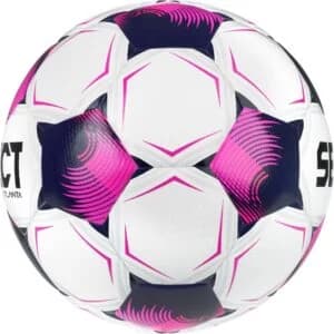 FB Atlanta v/26 HV/bleikt nr. 4 2