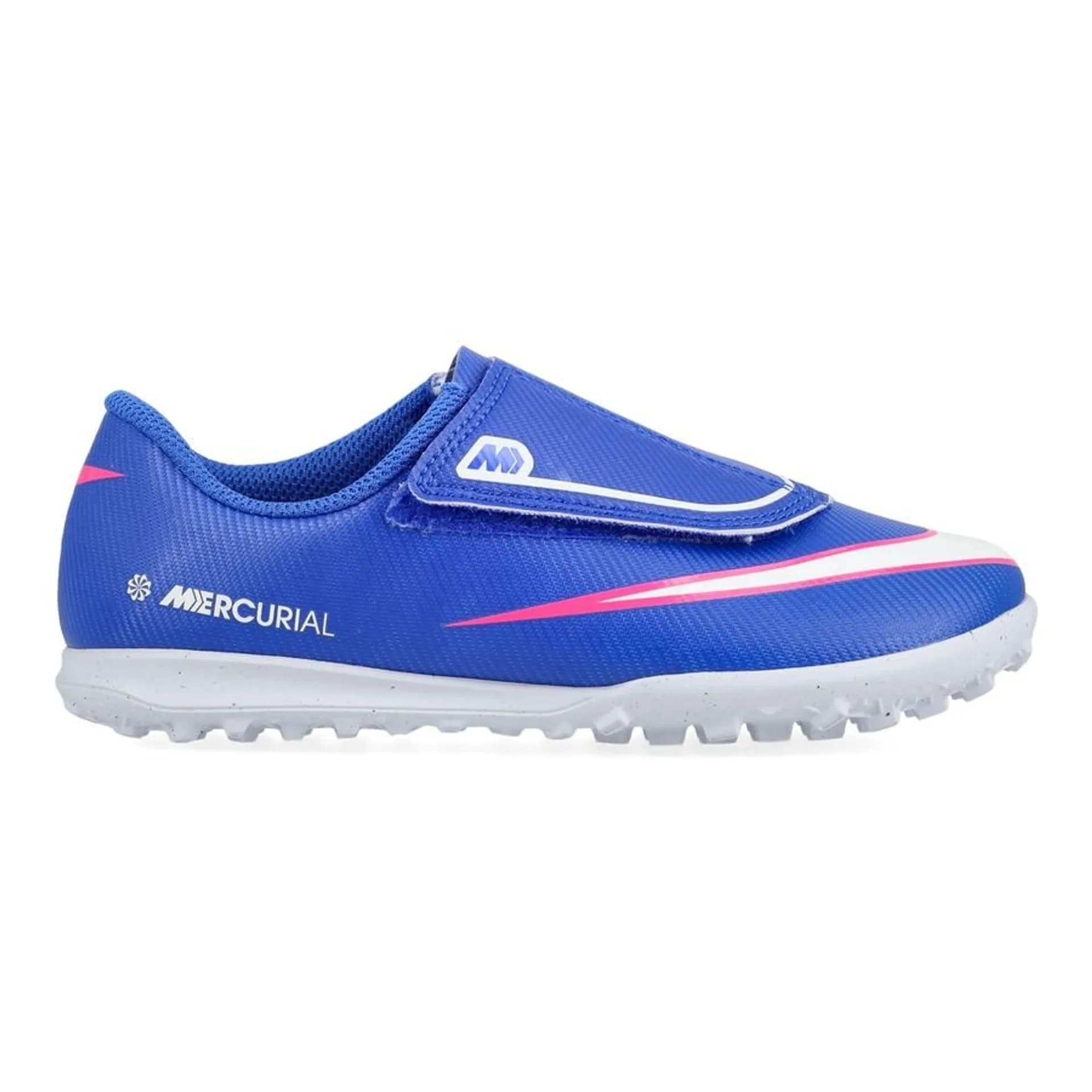 Nike Jr. Mercurial Vapor 16 Club 1