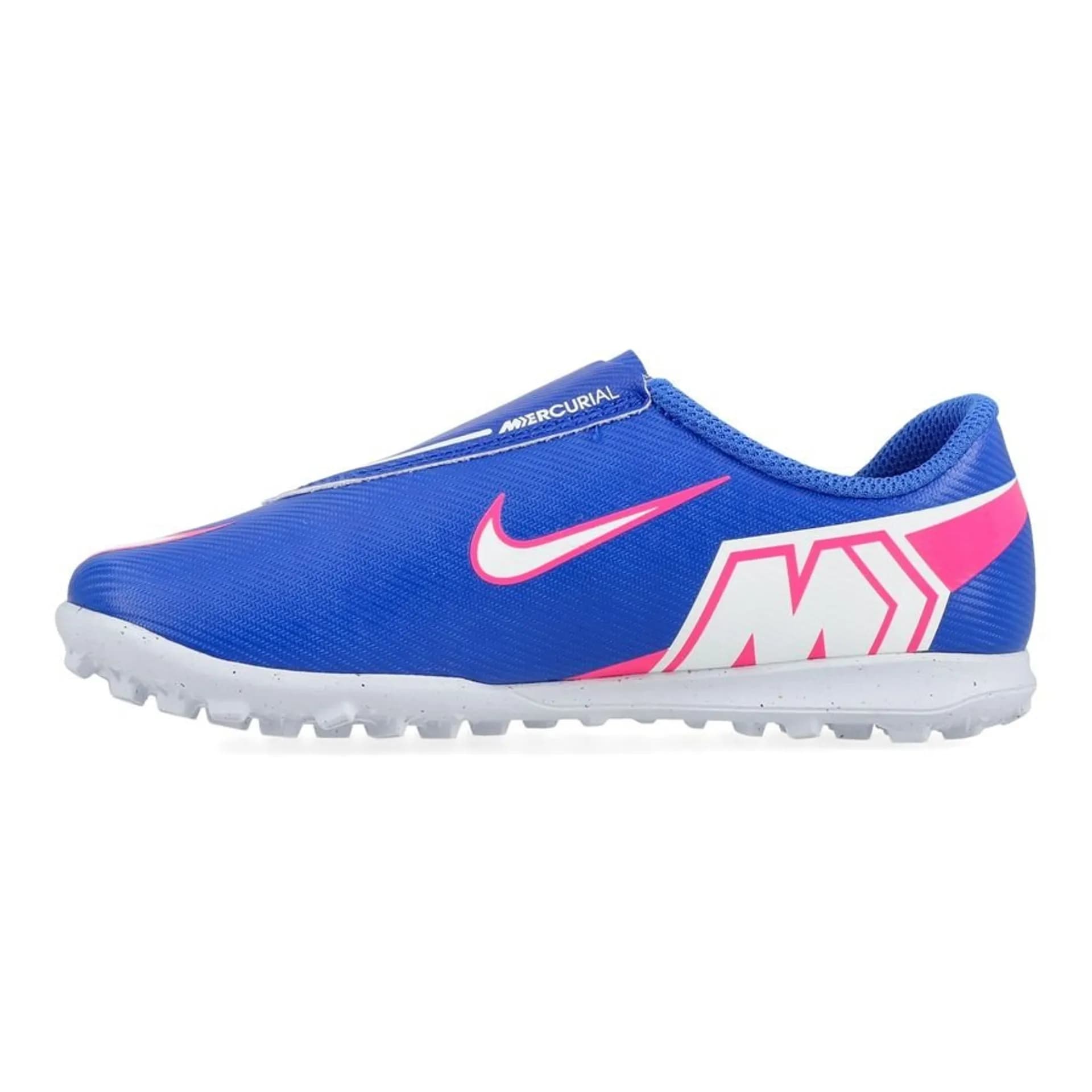 Nike Jr. Mercurial Vapor 16 Club 2