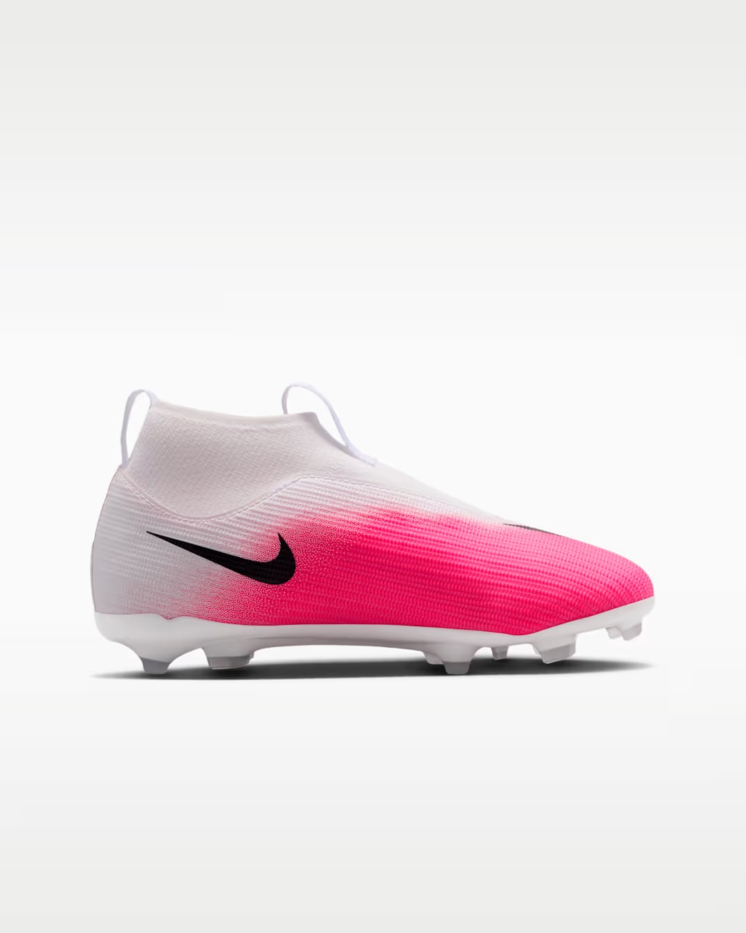 Nike Kids Air Zoom Mercurial Superfly XI Academy FG/MG 2