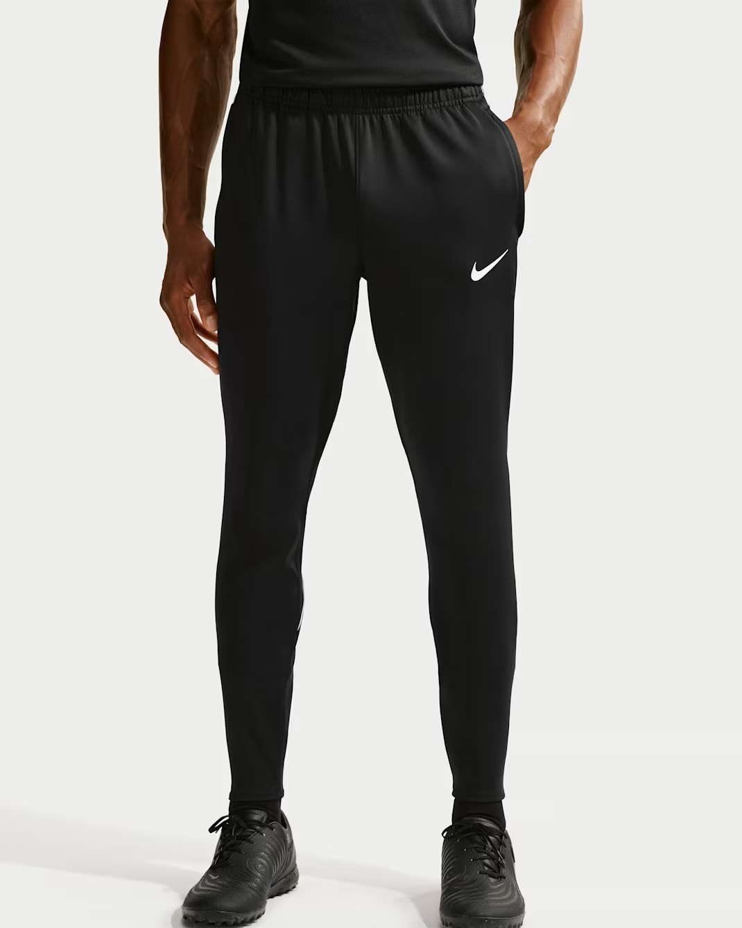Nike Æfingabuxur Fullorðins 1