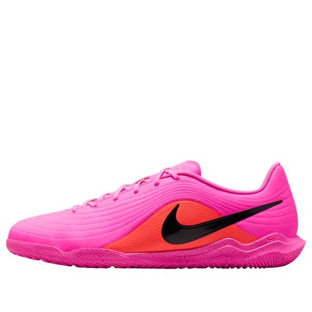 TIEMPO MAESTRO CLUB IC T 1