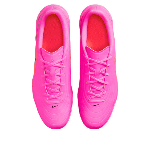 TIEMPO MAESTRO CLUB IC T 3