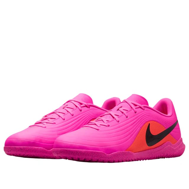TIEMPO MAESTRO CLUB IC T 4