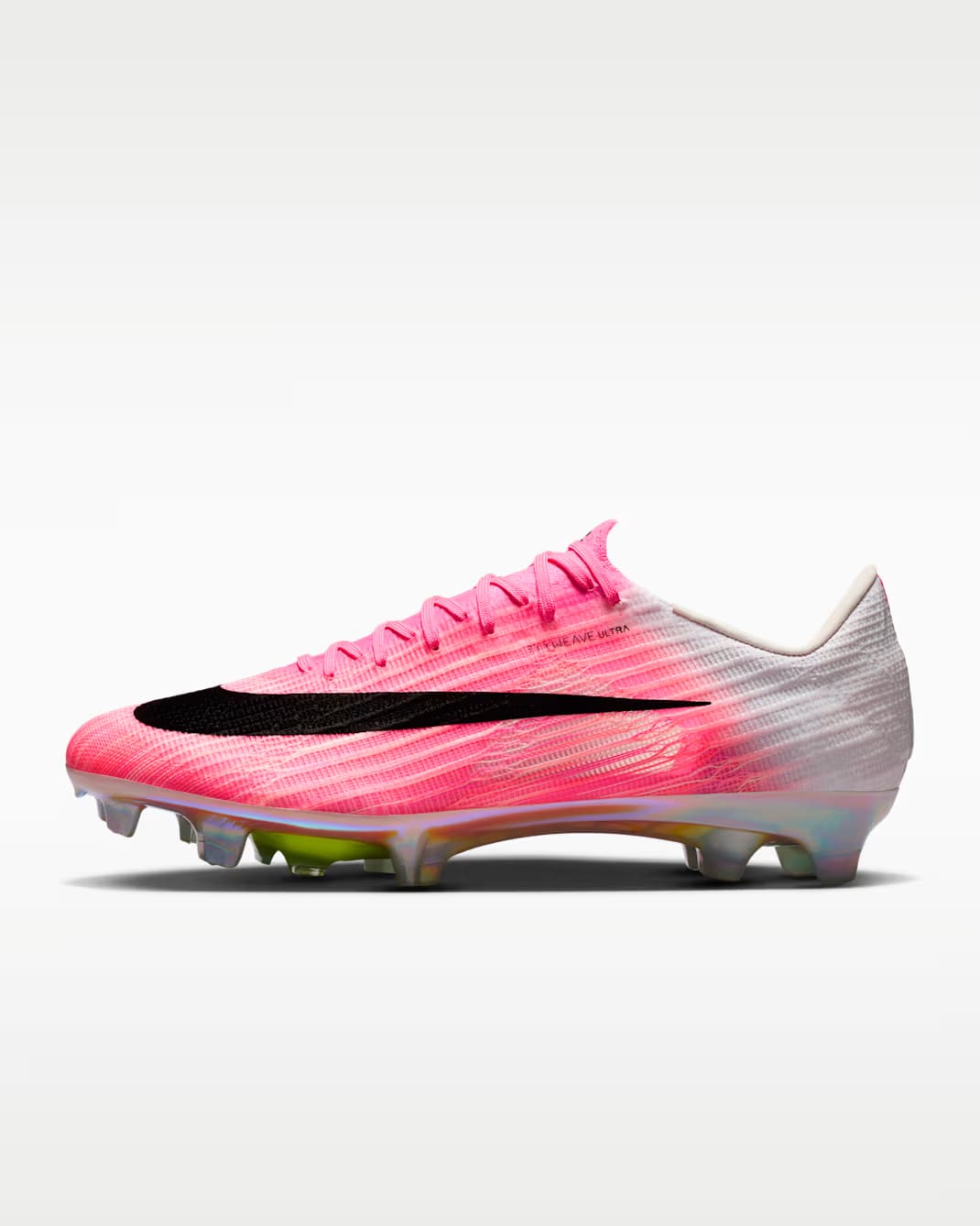 ZM SUPERFLY 11 ELITE FG T 1