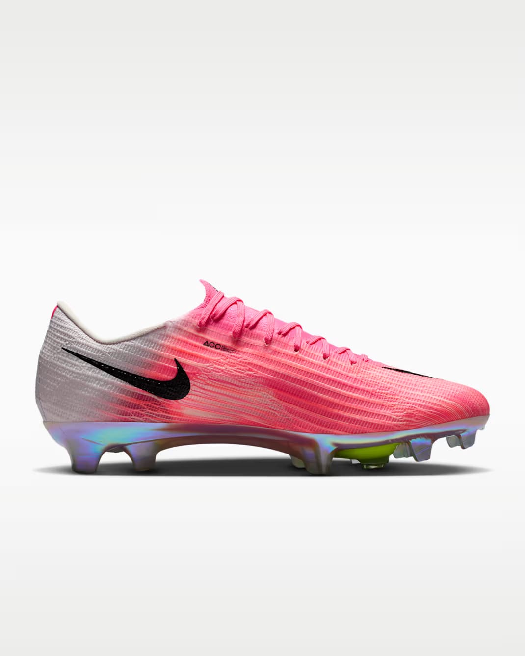 ZM SUPERFLY 11 ELITE FG T 2