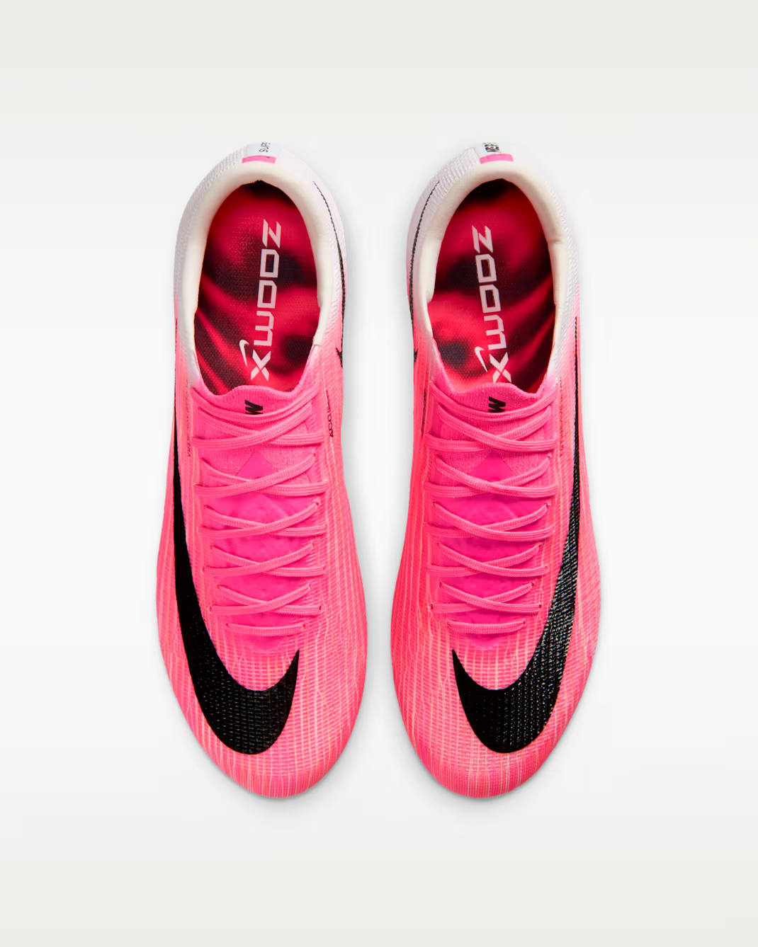 ZM SUPERFLY 11 ELITE FG T 4