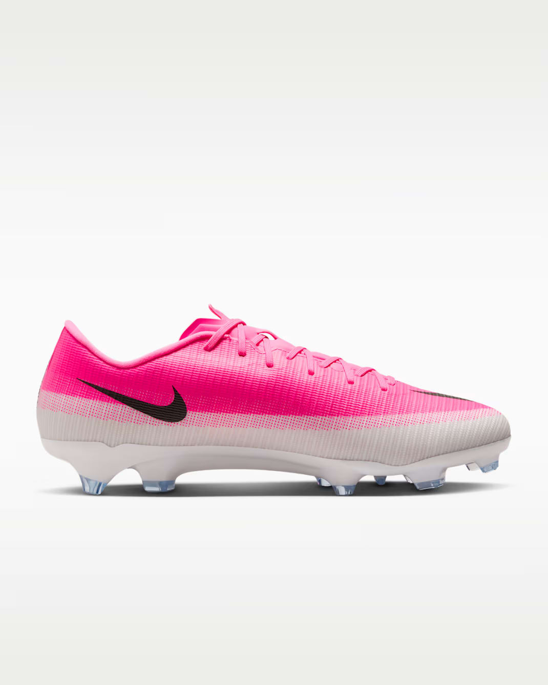 VAPOR 17 ACADEMY FG/MG T 2