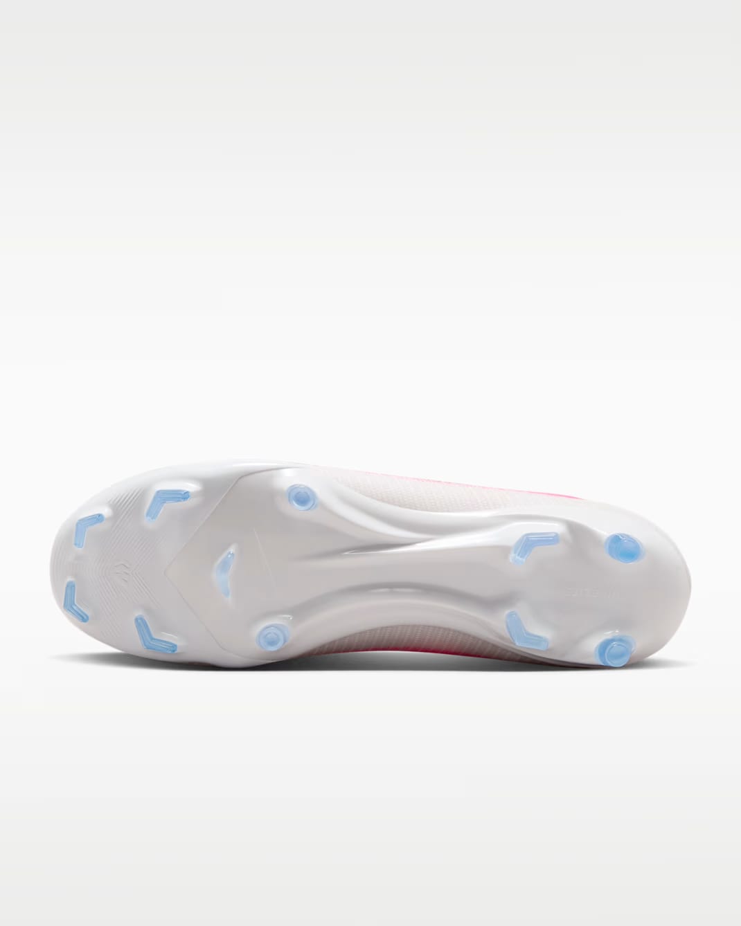 VAPOR 17 ACADEMY FG/MG T 3