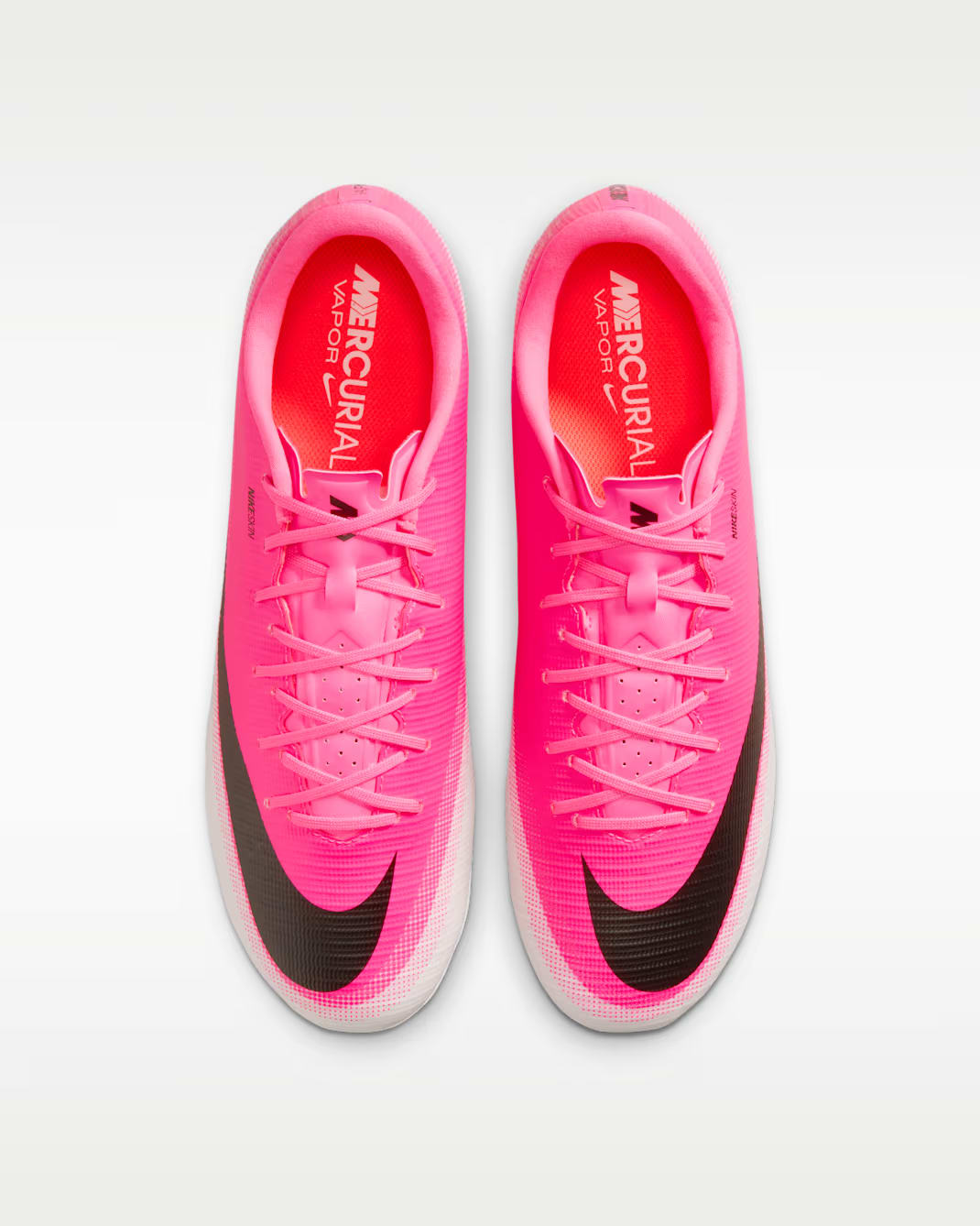 VAPOR 17 ACADEMY FG/MG T 4