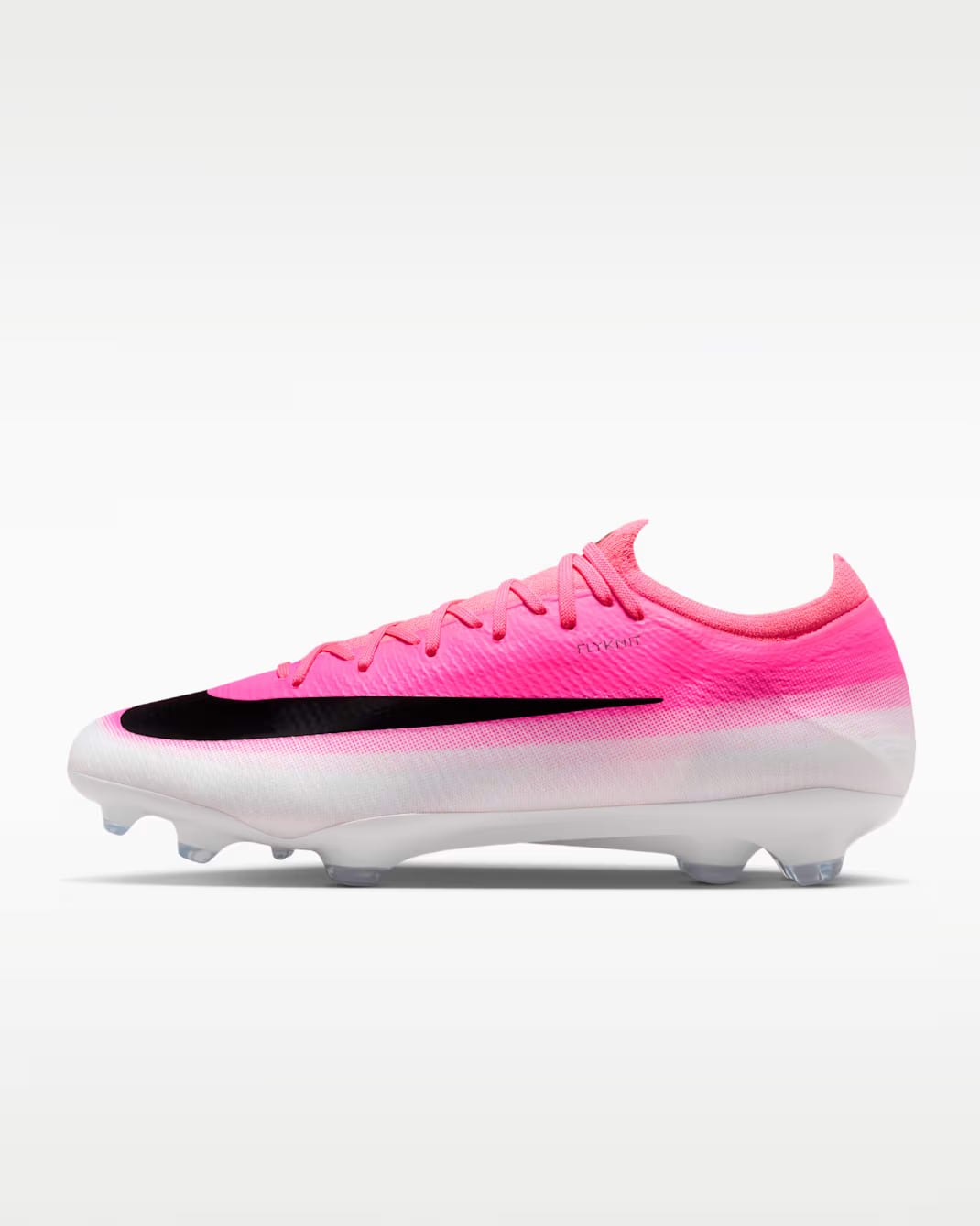 VAPOR 17 PRO FG T 1