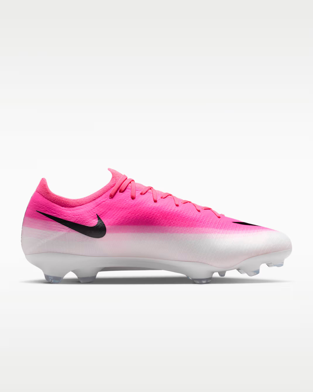 VAPOR 17 PRO FG T 2