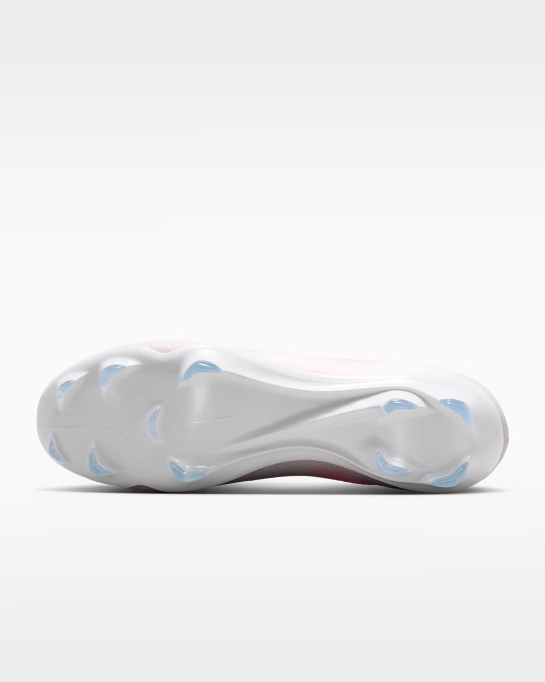 VAPOR 17 PRO FG T 3