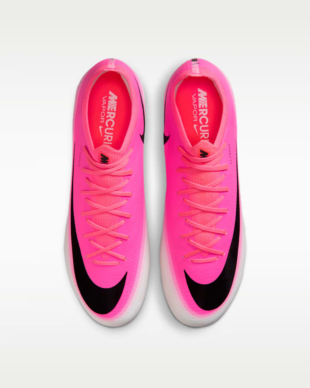 VAPOR 17 PRO FG T 4