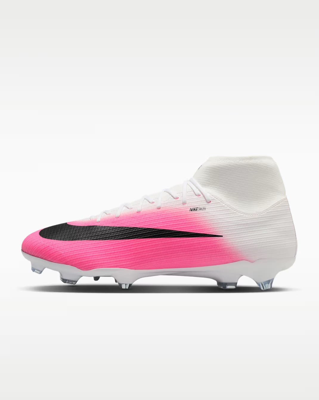 SUPERFLY 11 ACADEMY FG/MG T 1