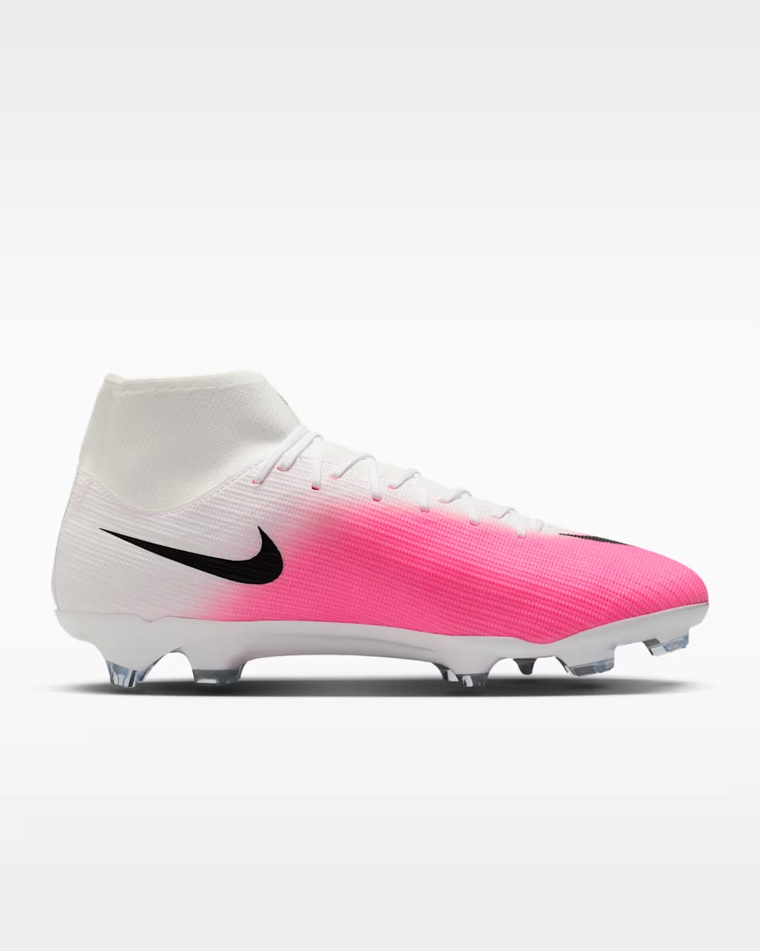 SUPERFLY 11 ACADEMY FG/MG T 2