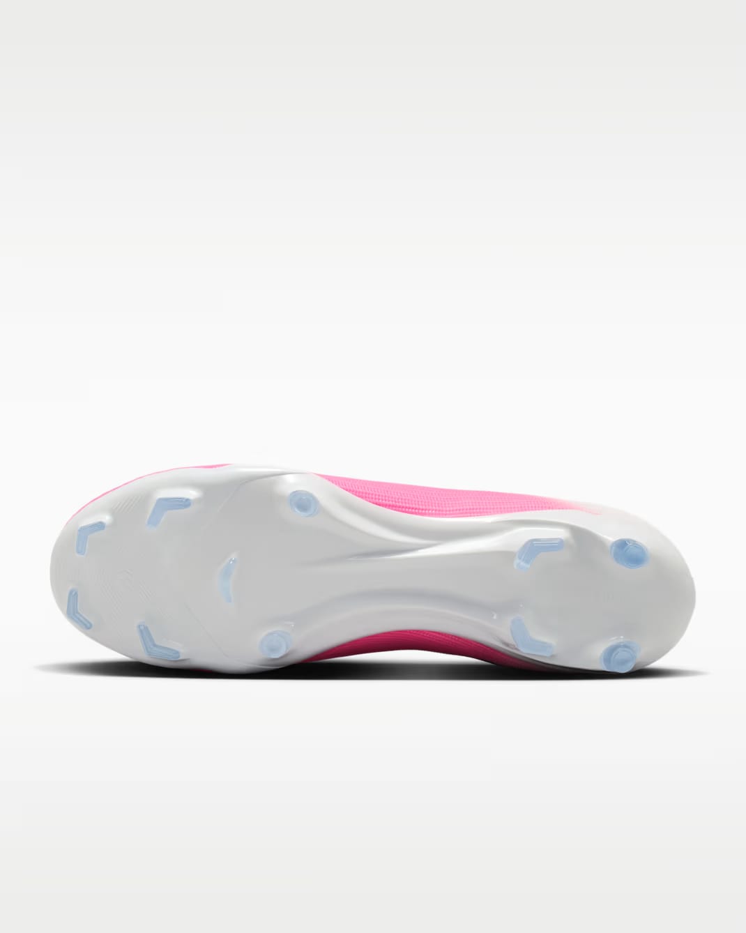 SUPERFLY 11 ACADEMY FG/MG T 3