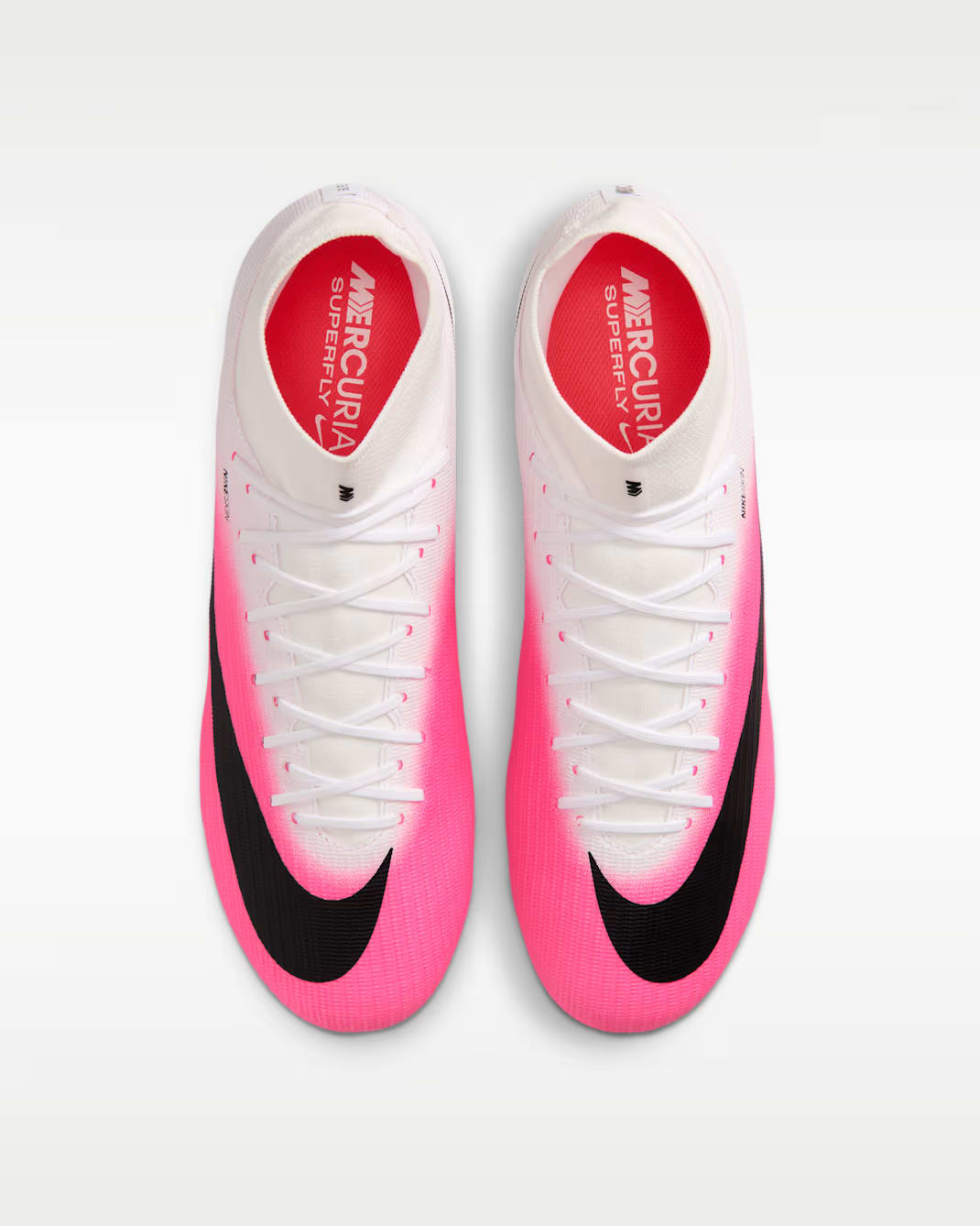 SUPERFLY 11 ACADEMY FG/MG T 4