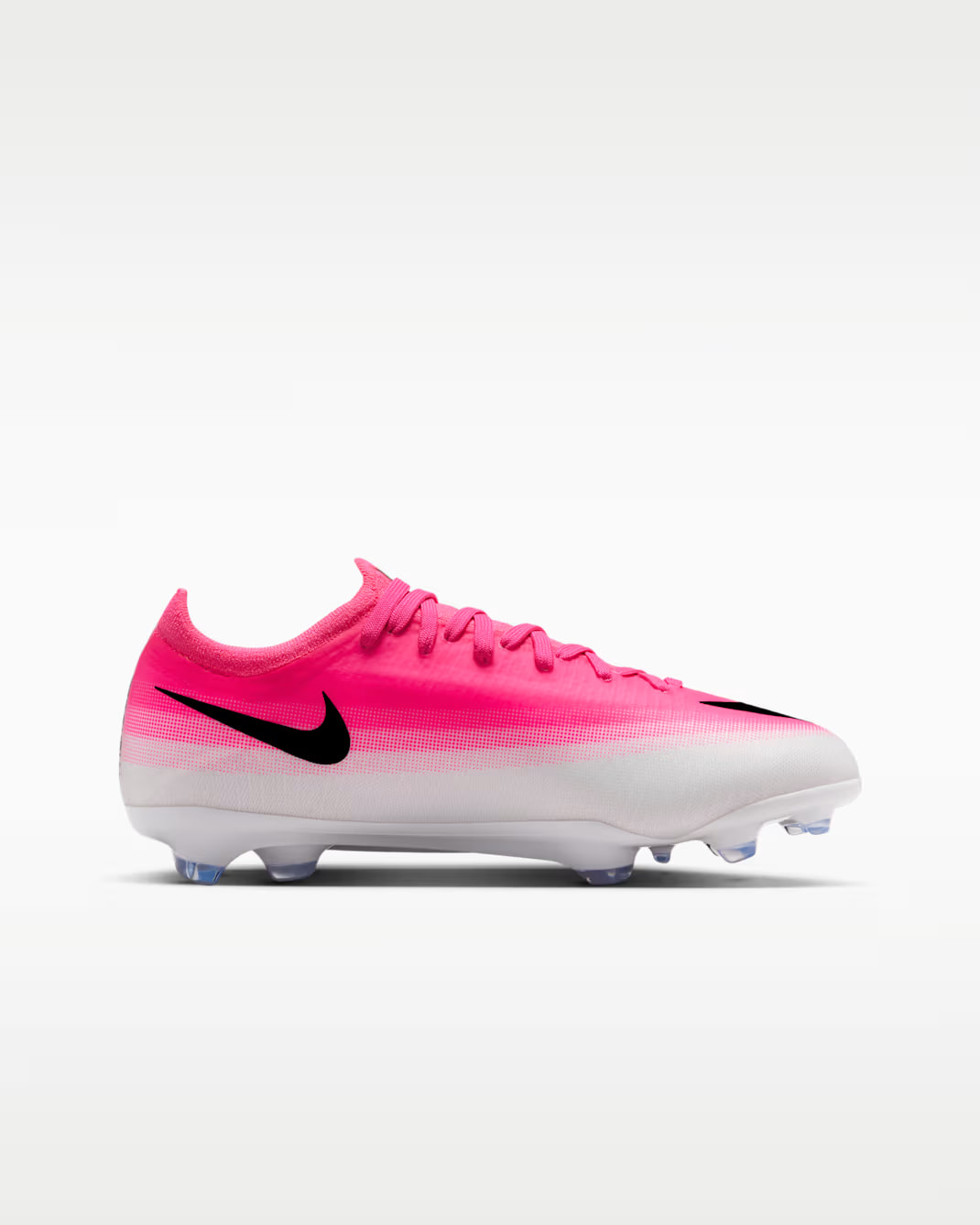 JR VAPOR 17 PRO FG T 1
