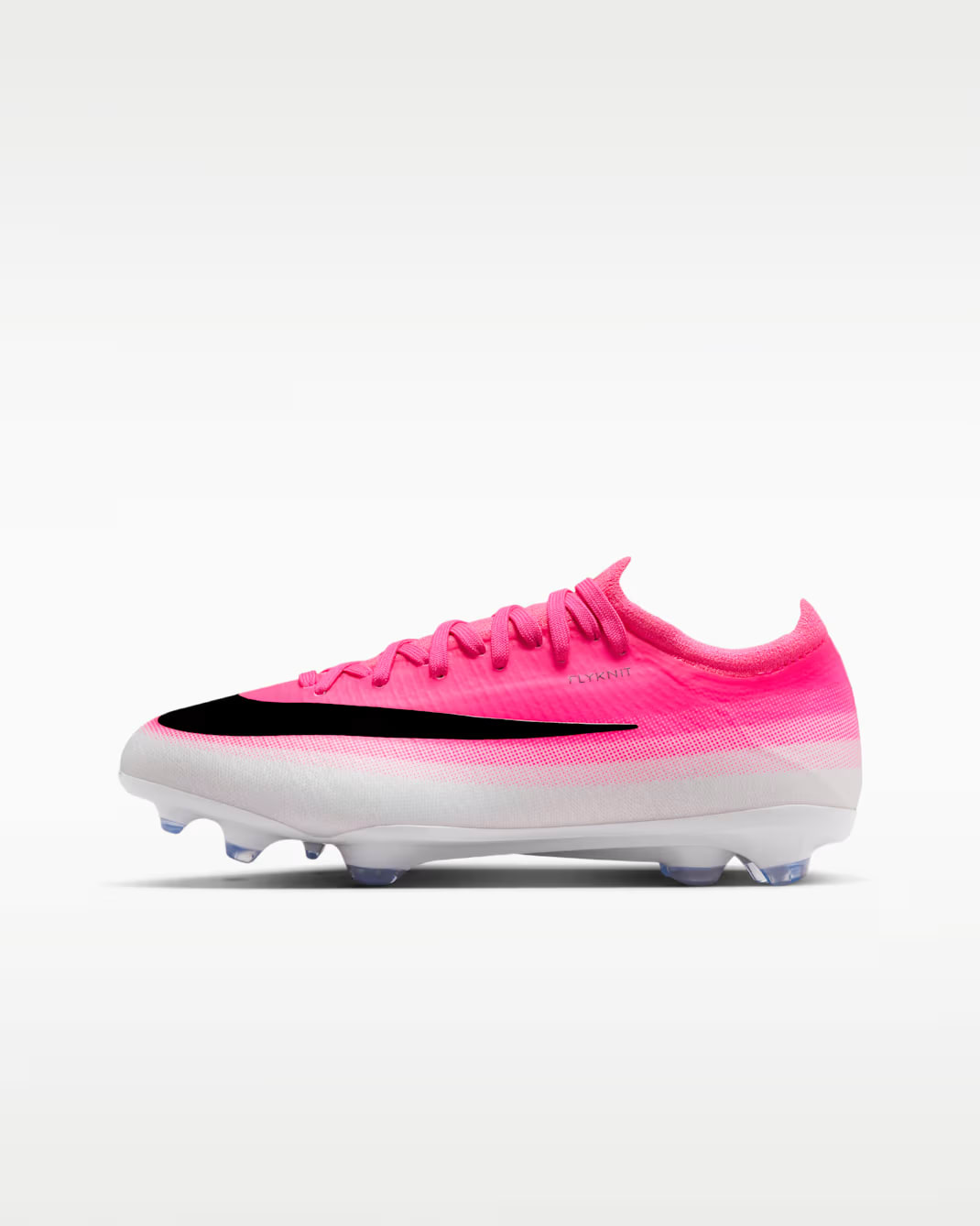 JR VAPOR 17 PRO FG T 2
