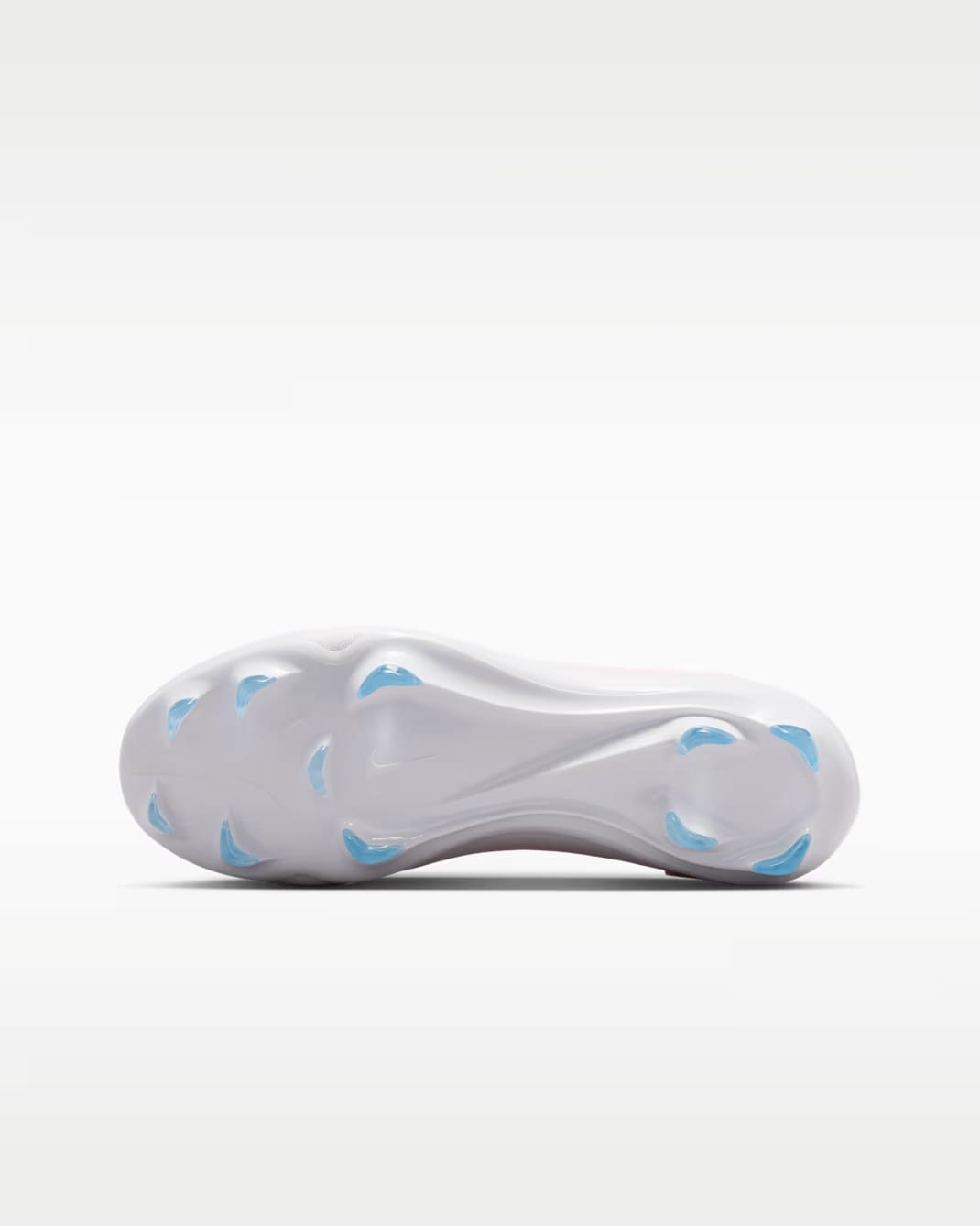 JR VAPOR 17 PRO FG T 3