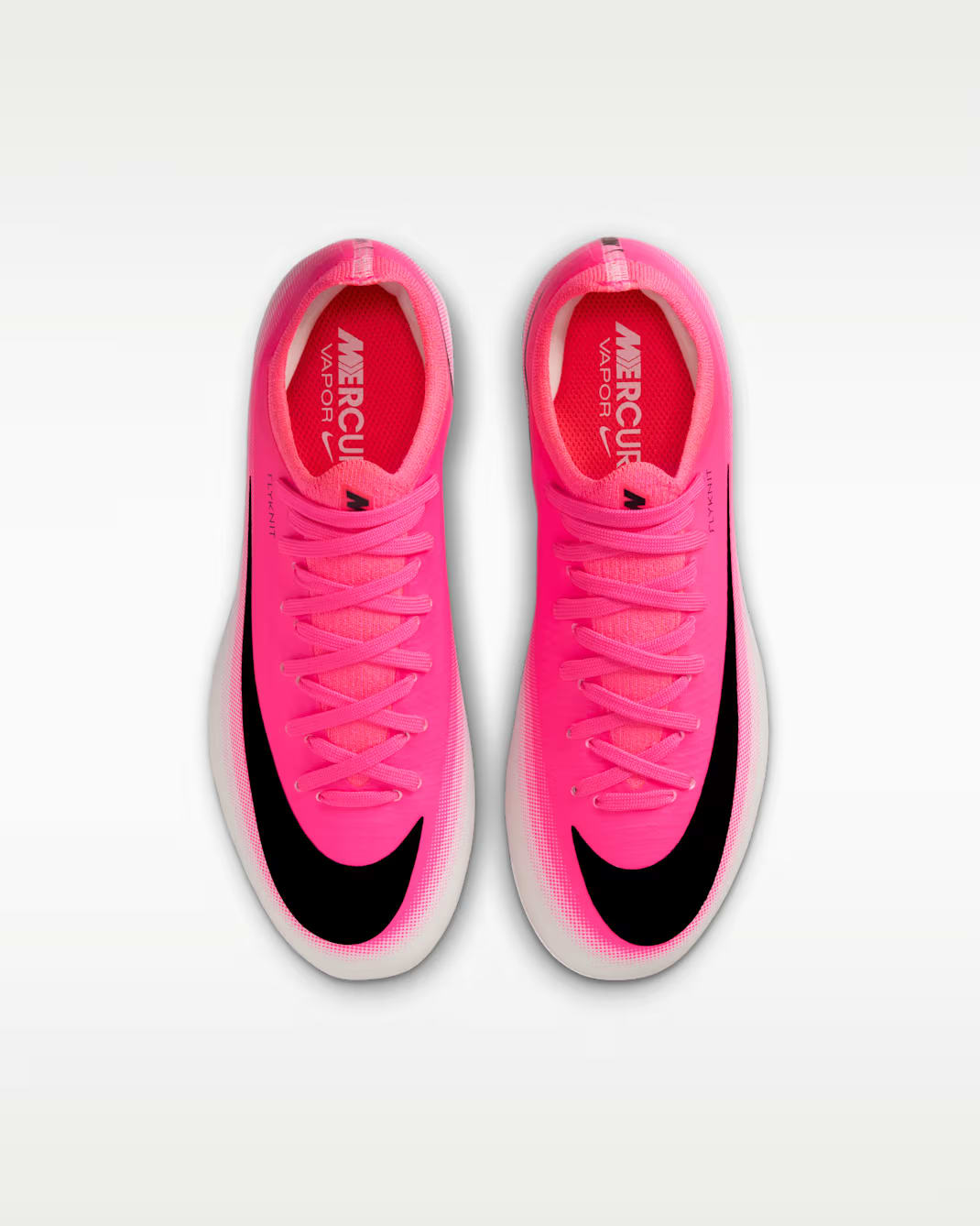 JR VAPOR 17 PRO FG T 4