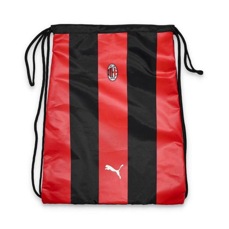 AC Milan Bakpoki 1