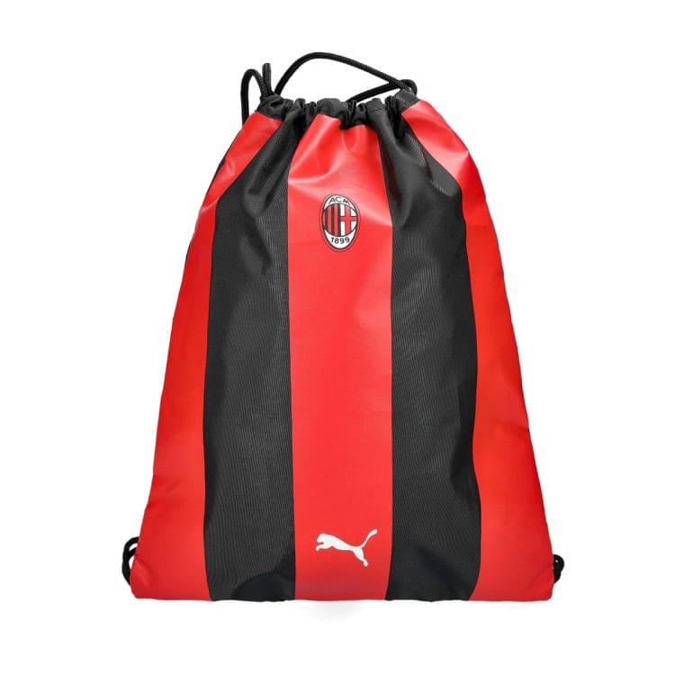 AC Milan Bakpoki 3