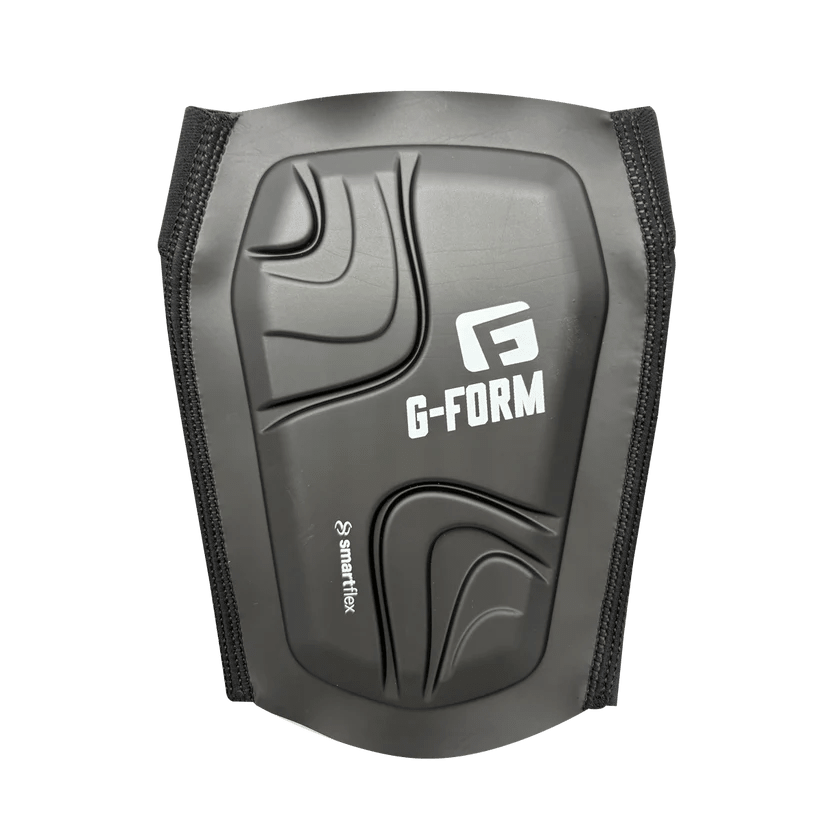 G-form youth S/M 2