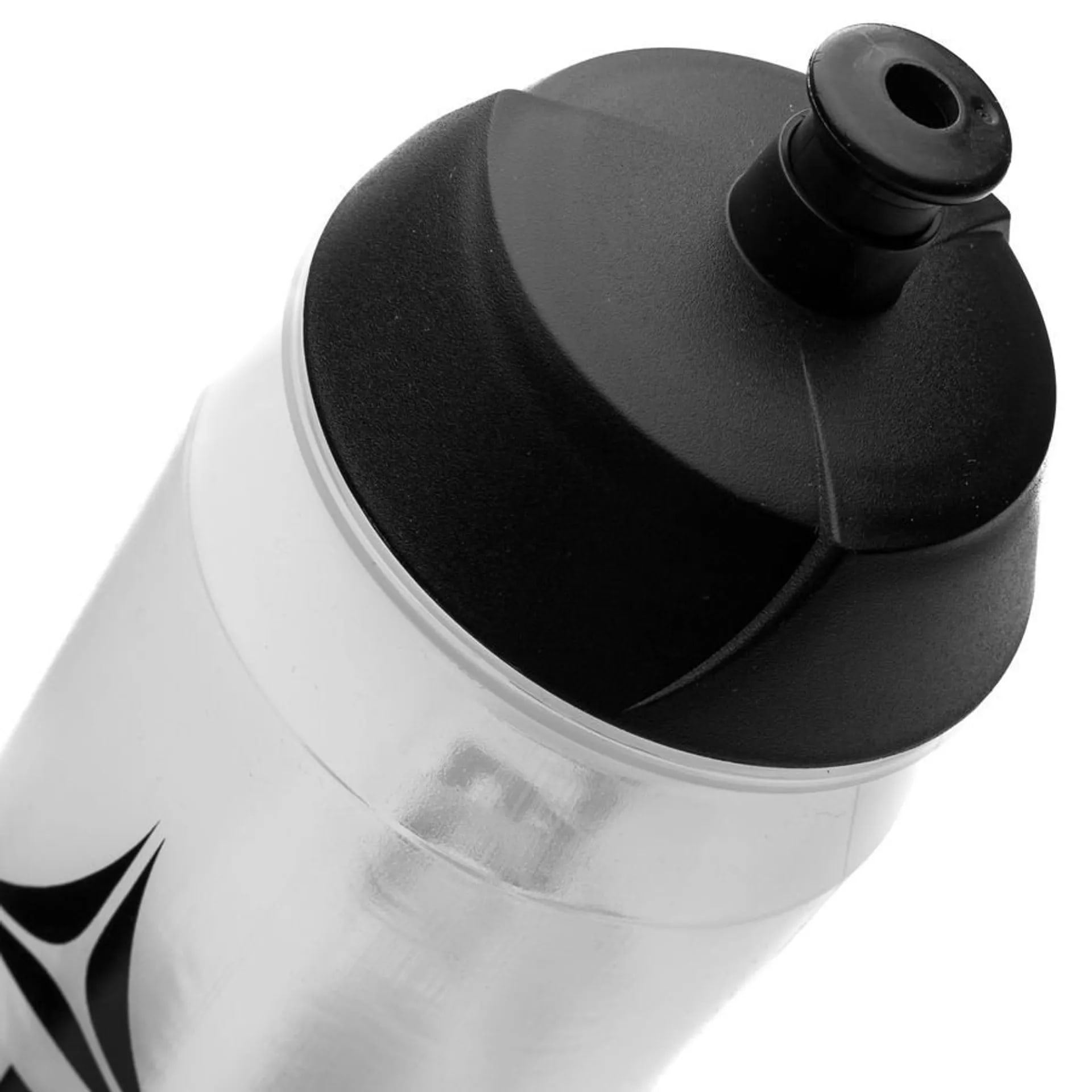 Brúsar BIO 0,5L Select 2