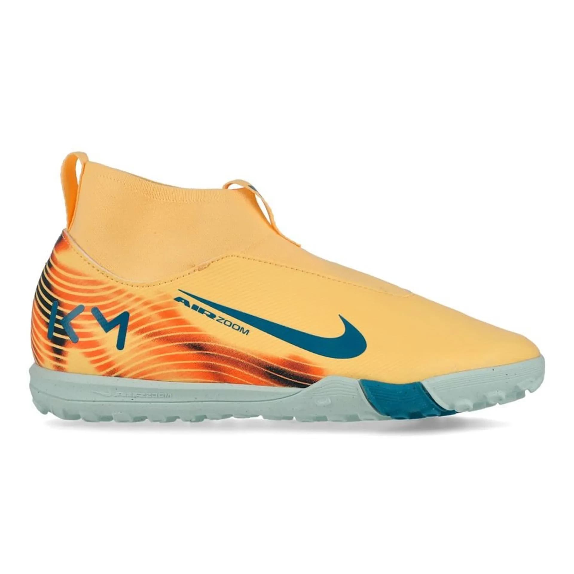 HO25-Nike Jr. Mercurial Superfly 10 Academy ""Kylian Mbappé 1