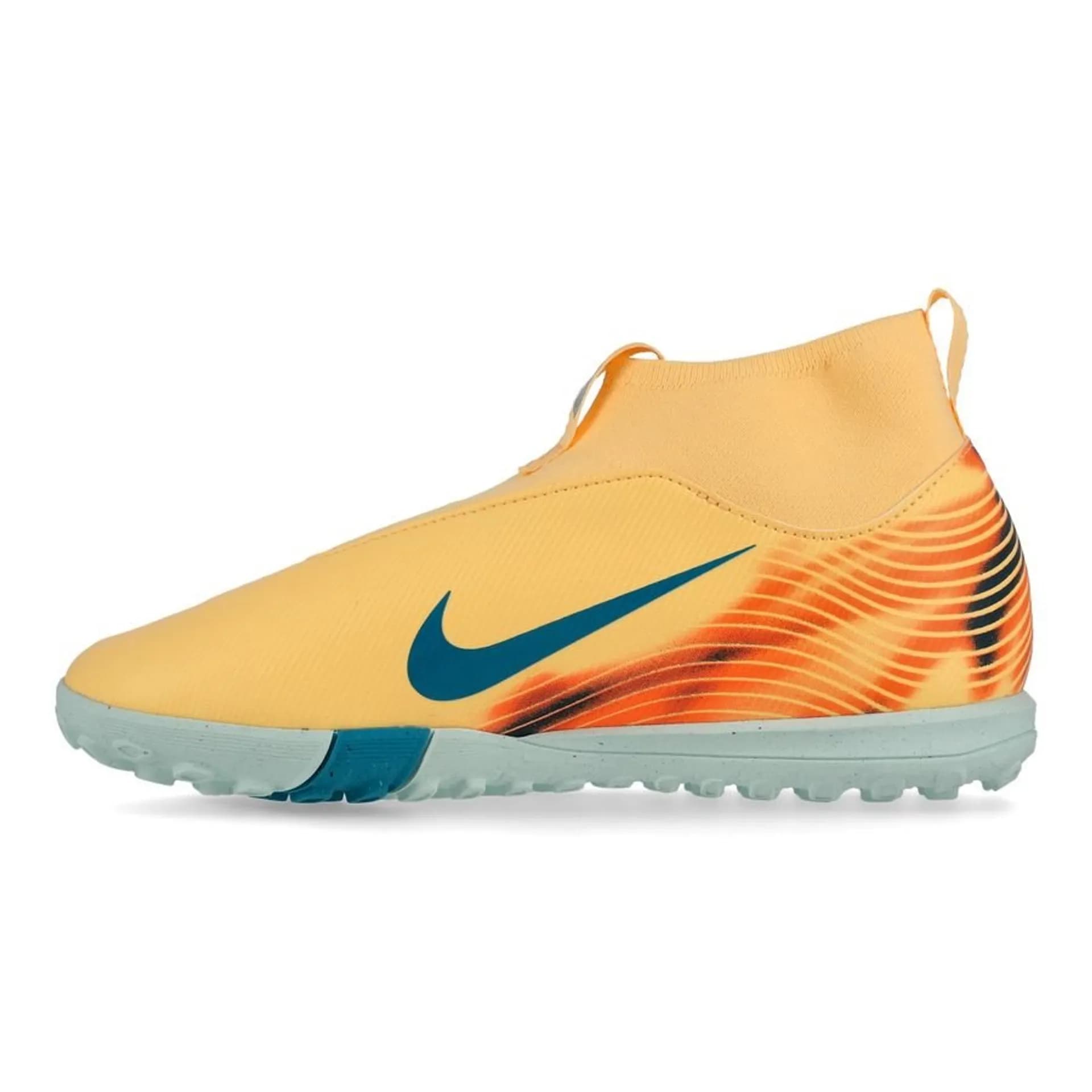 HO25-Nike Jr. Mercurial Superfly 10 Academy ""Kylian Mbappé 2