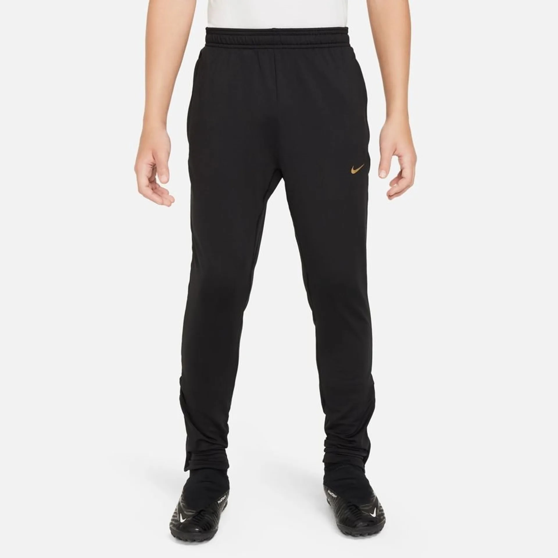 Nike Gear up STRK24 PANTS 1