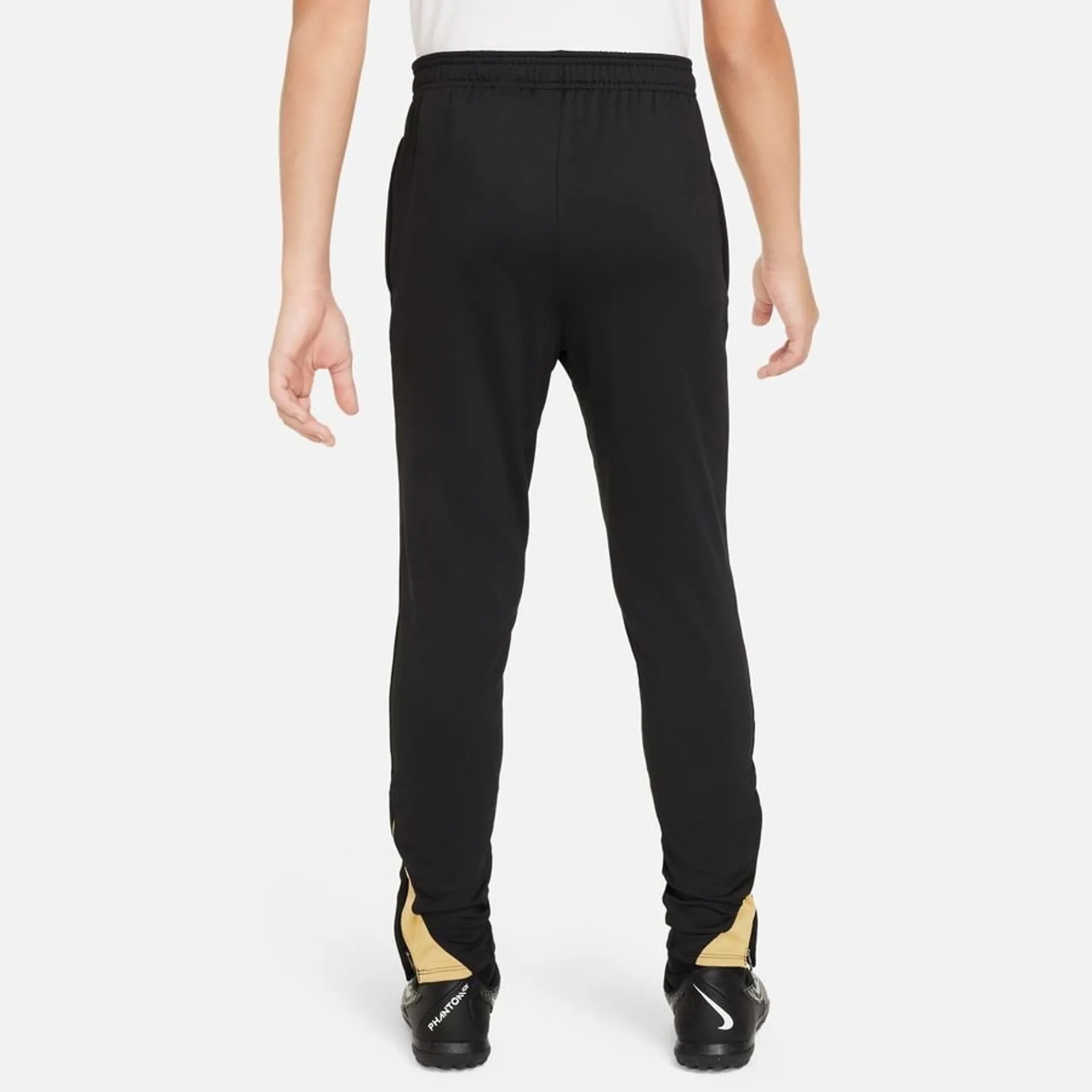 Nike Gear up STRK24 PANTS 2