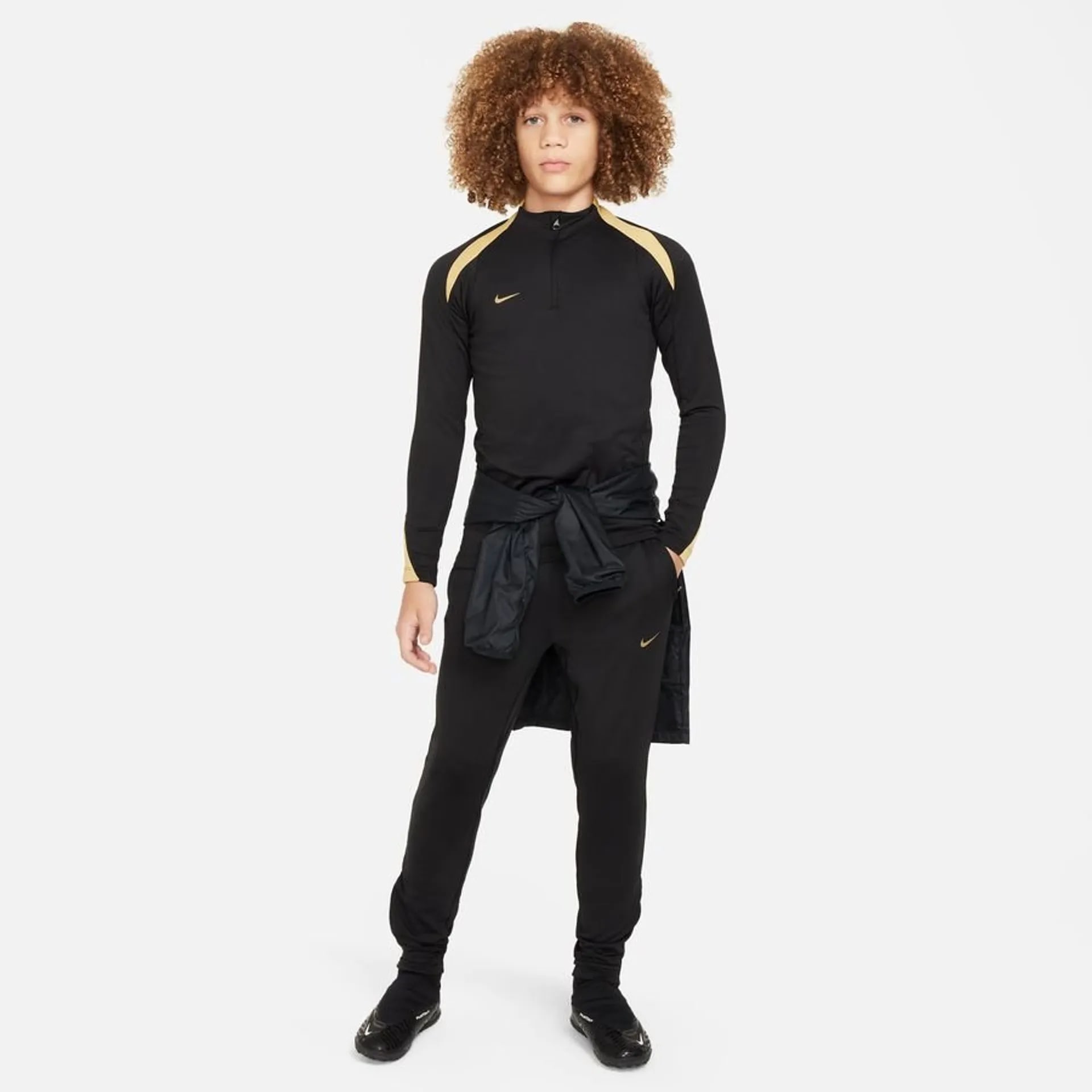Nike Gear up STRK24 PANTS 3