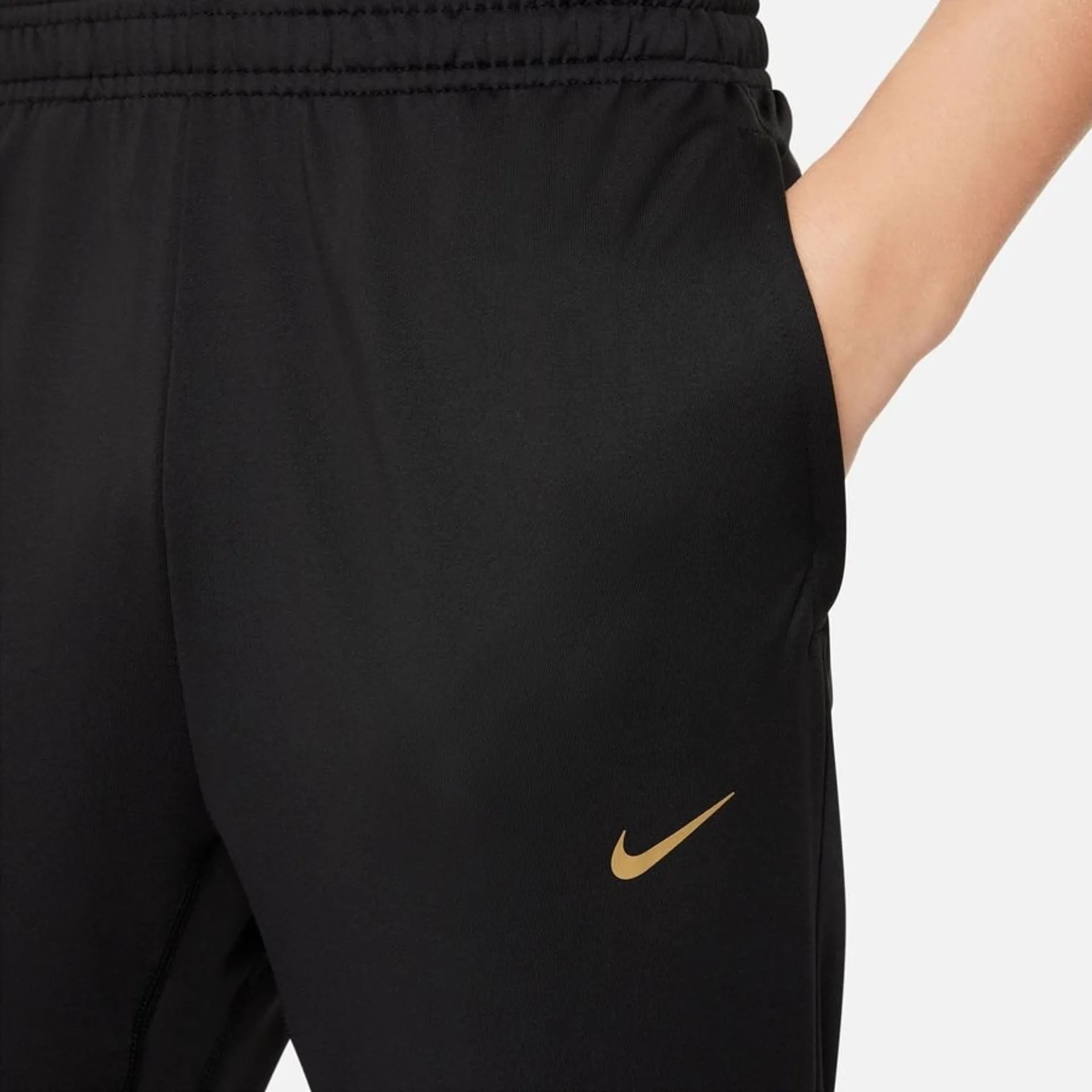 Nike Gear up STRK24 PANTS 4