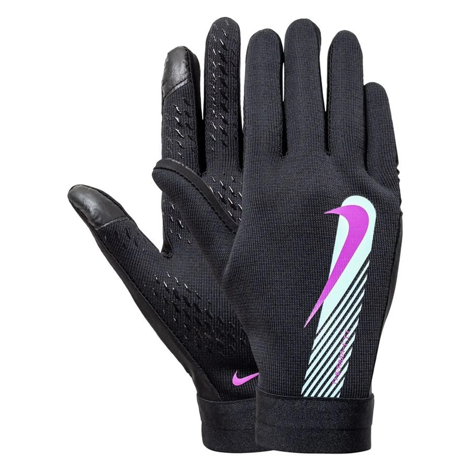 Nike Acedemy hanskar 1