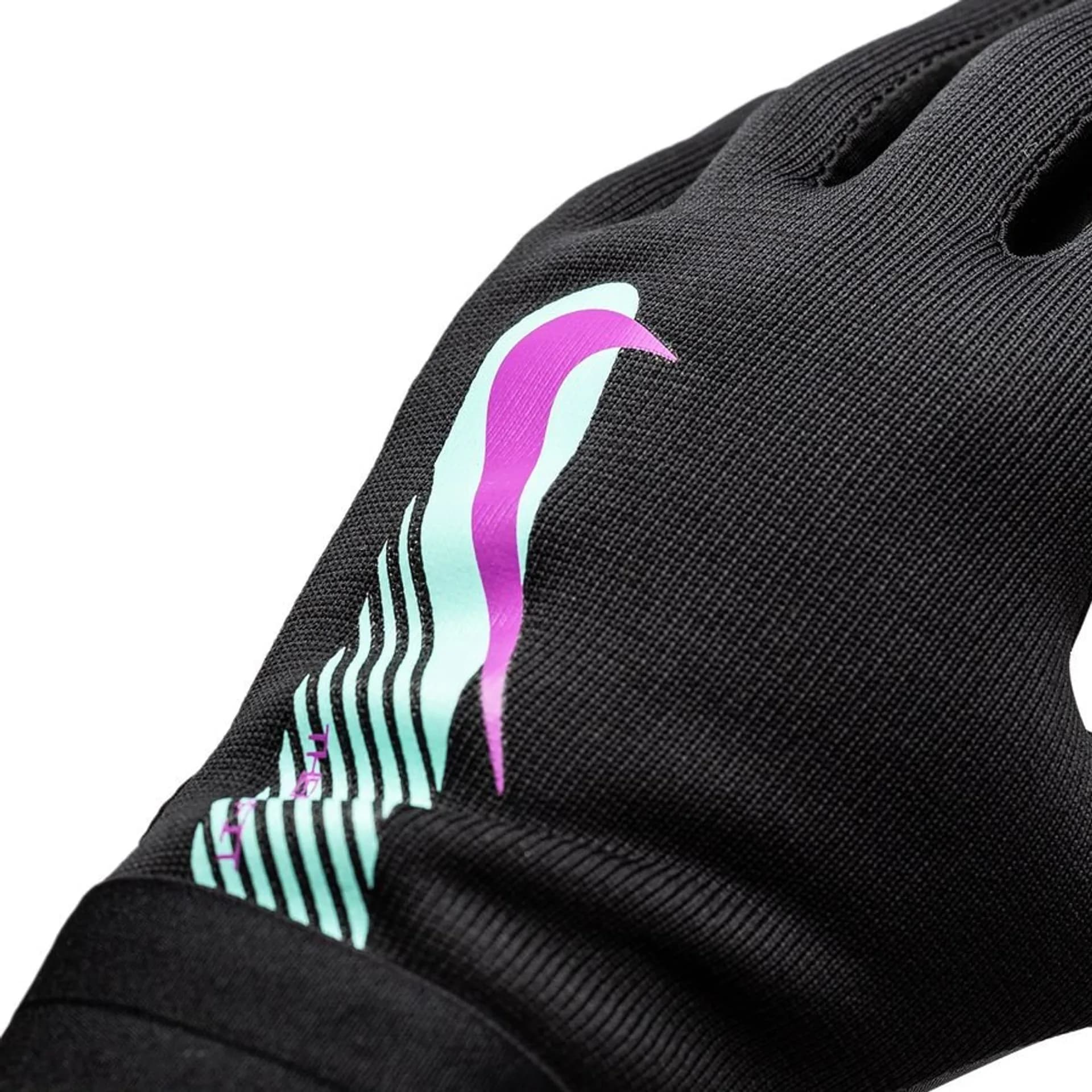 Nike Acedemy hanskar 3