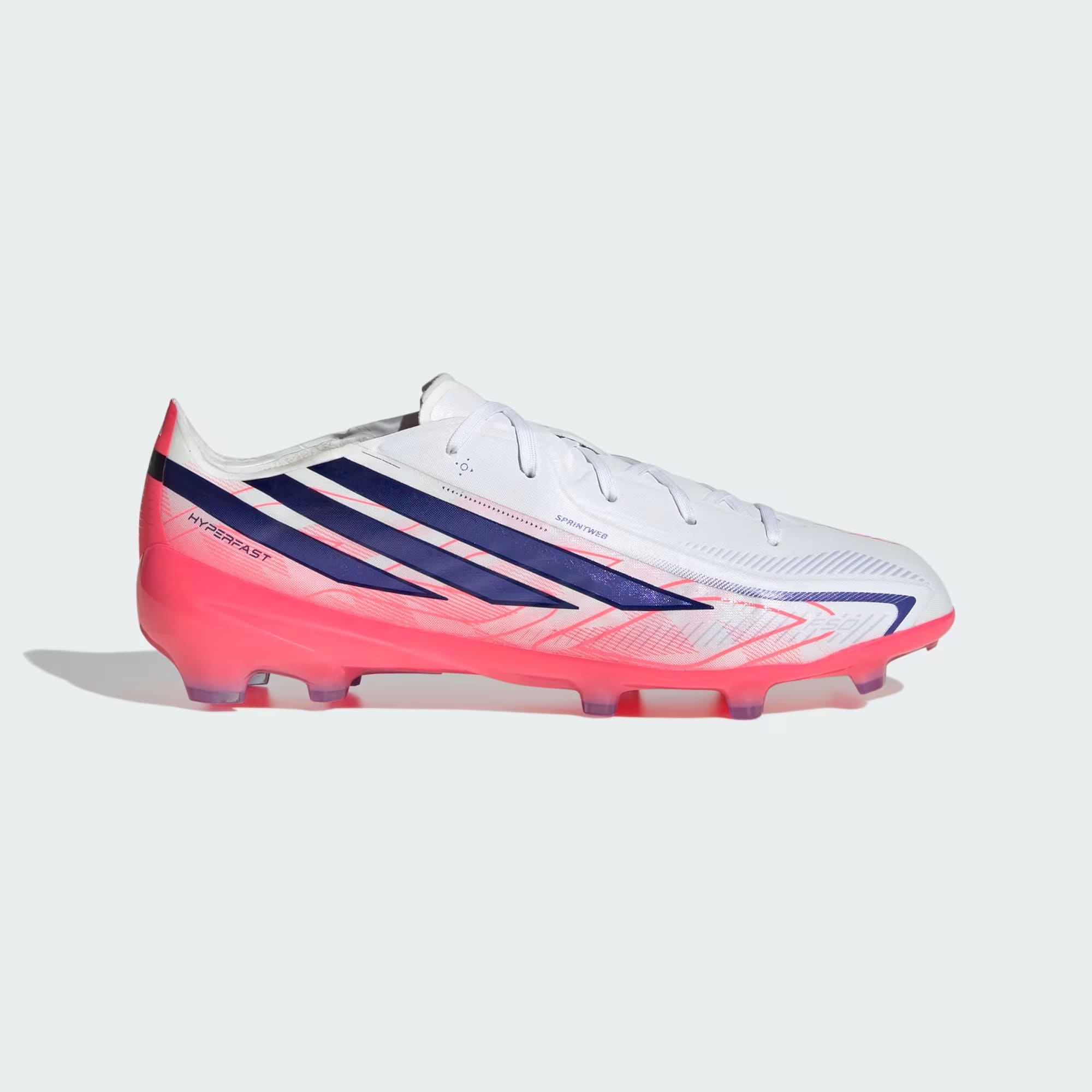 F50 Hyperfast Elite FG J 1