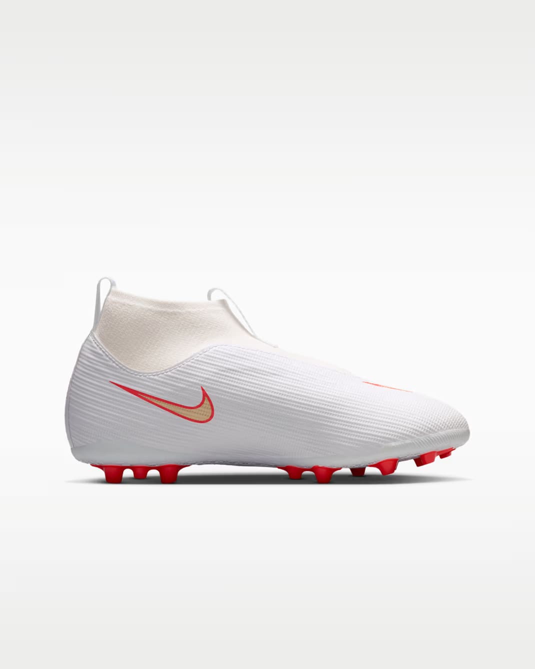 JR SUPERFLY 11 ACADEMY AG 1