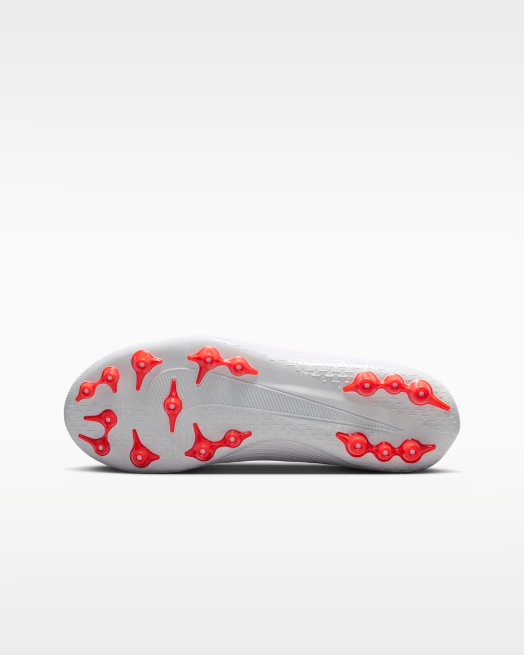 JR SUPERFLY 11 ACADEMY AG 3