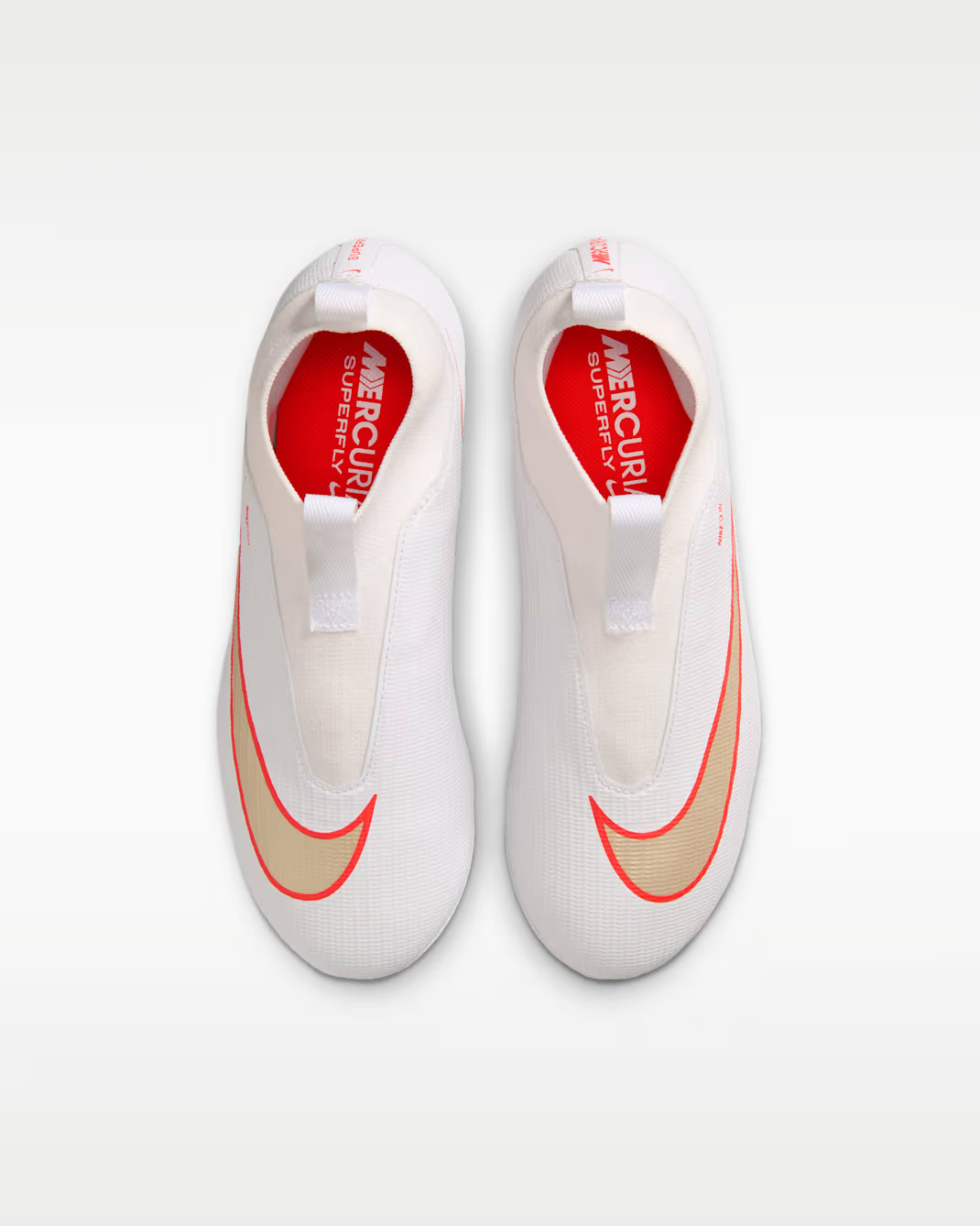 JR SUPERFLY 11 ACADEMY AG 4