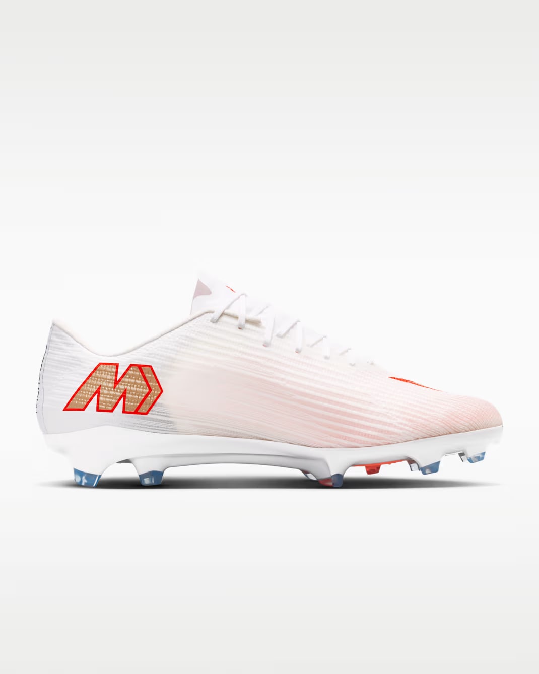 ZM SUPERFLY 11 PRO FG 1