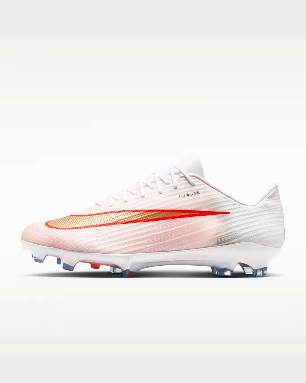 ZM SUPERFLY 11 PRO FG 2