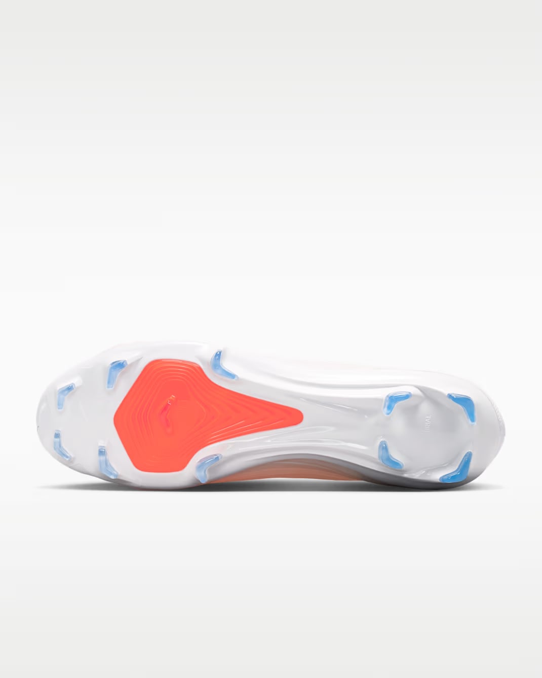 ZM SUPERFLY 11 PRO FG 3