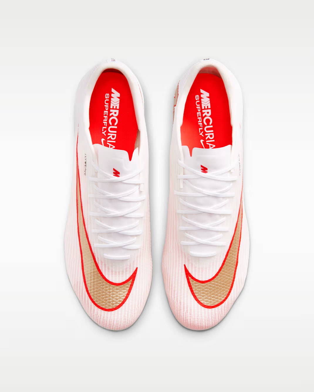 ZM SUPERFLY 11 PRO FG 4