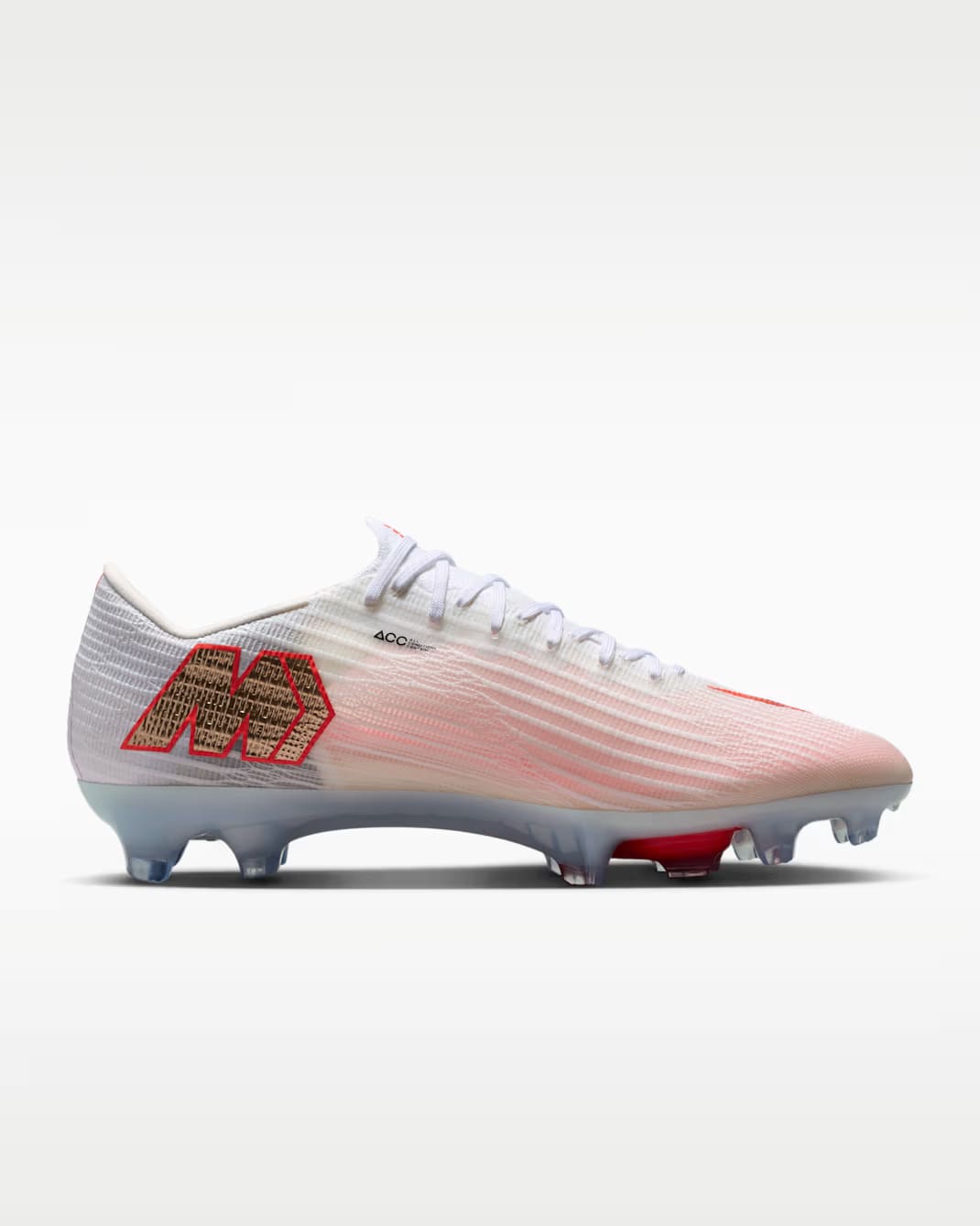 ZM SUPERFLY 11 ELITE FG 1