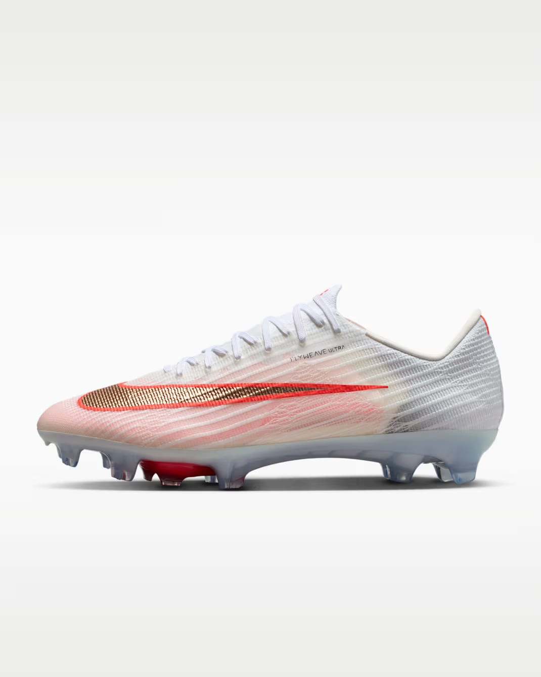 ZM SUPERFLY 11 ELITE FG 2
